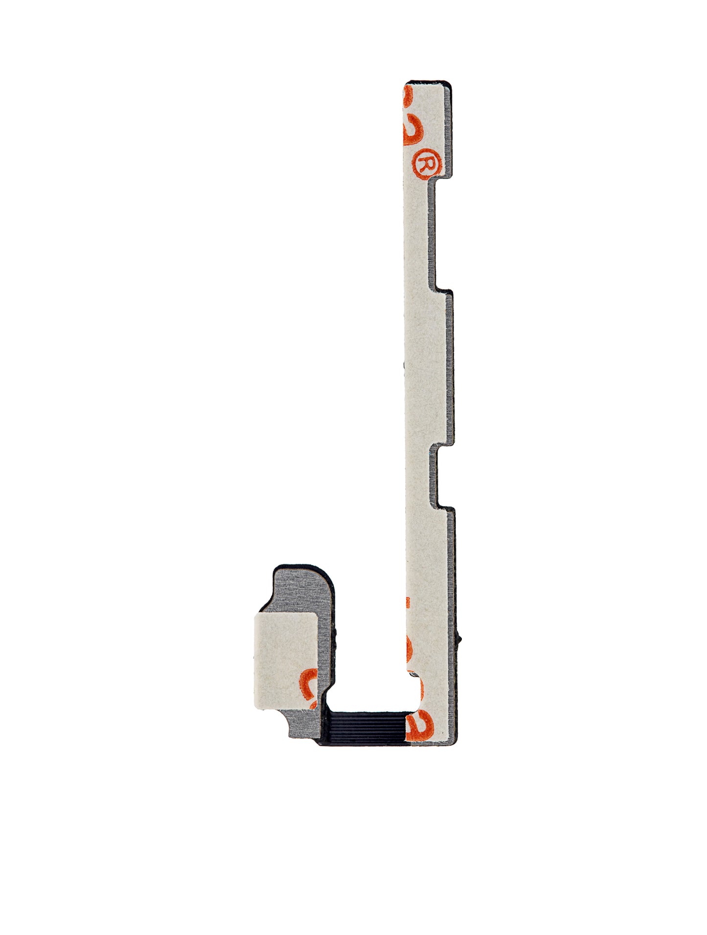 Power Button Flex Cable For Xiaomi Mi Note 10 / Note 10 Pro / CC9 Pro - service part product photo SKU 107082074928 - image 5