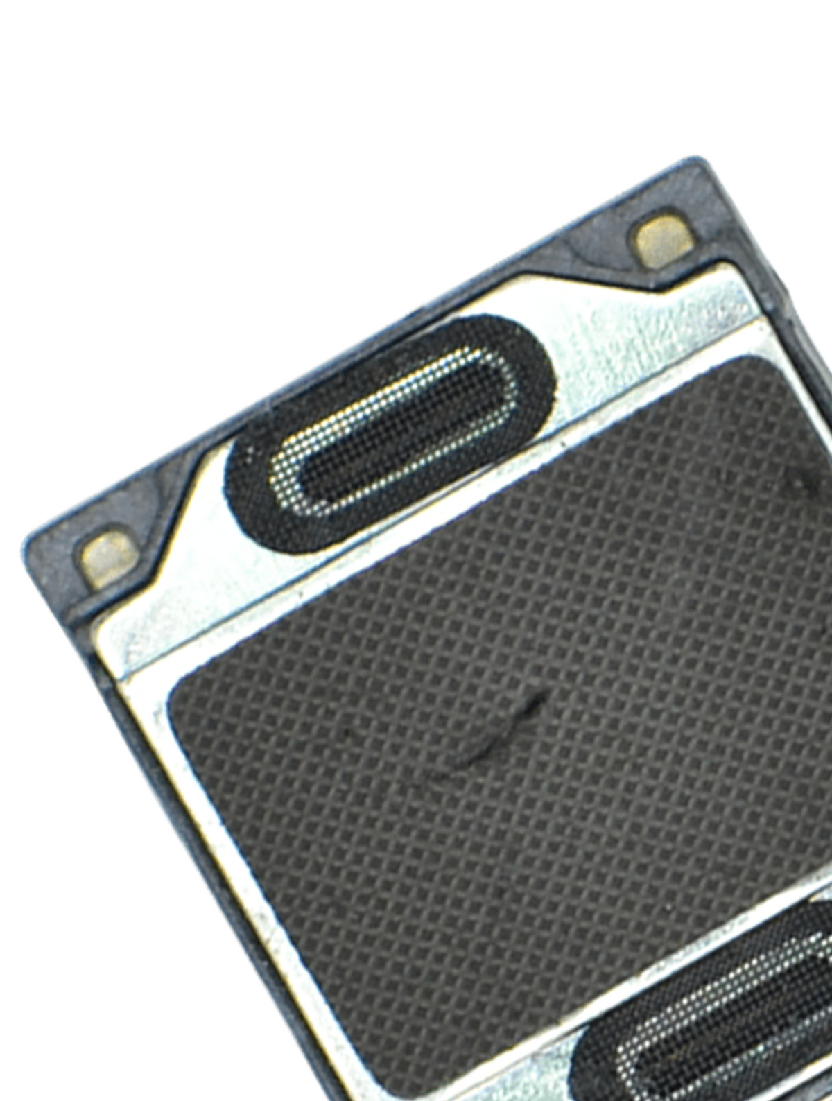Earpiece Speaker For Samsung Galaxy A9 (A920 / 2018) - product image 5