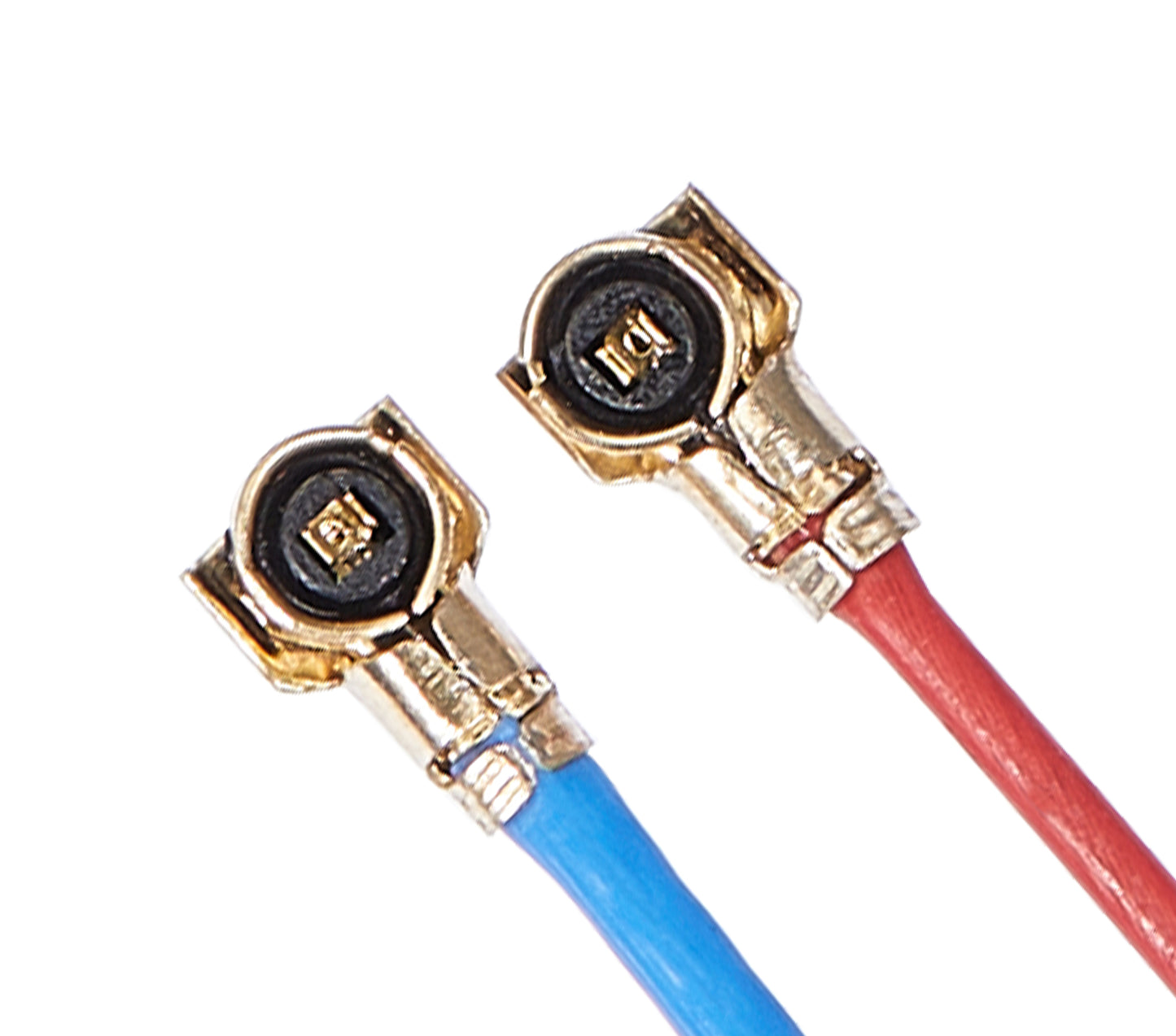 Antenna Connecting Cable For Samsung Galaxy A9 (A920 / 2018) (2 Piece Set)