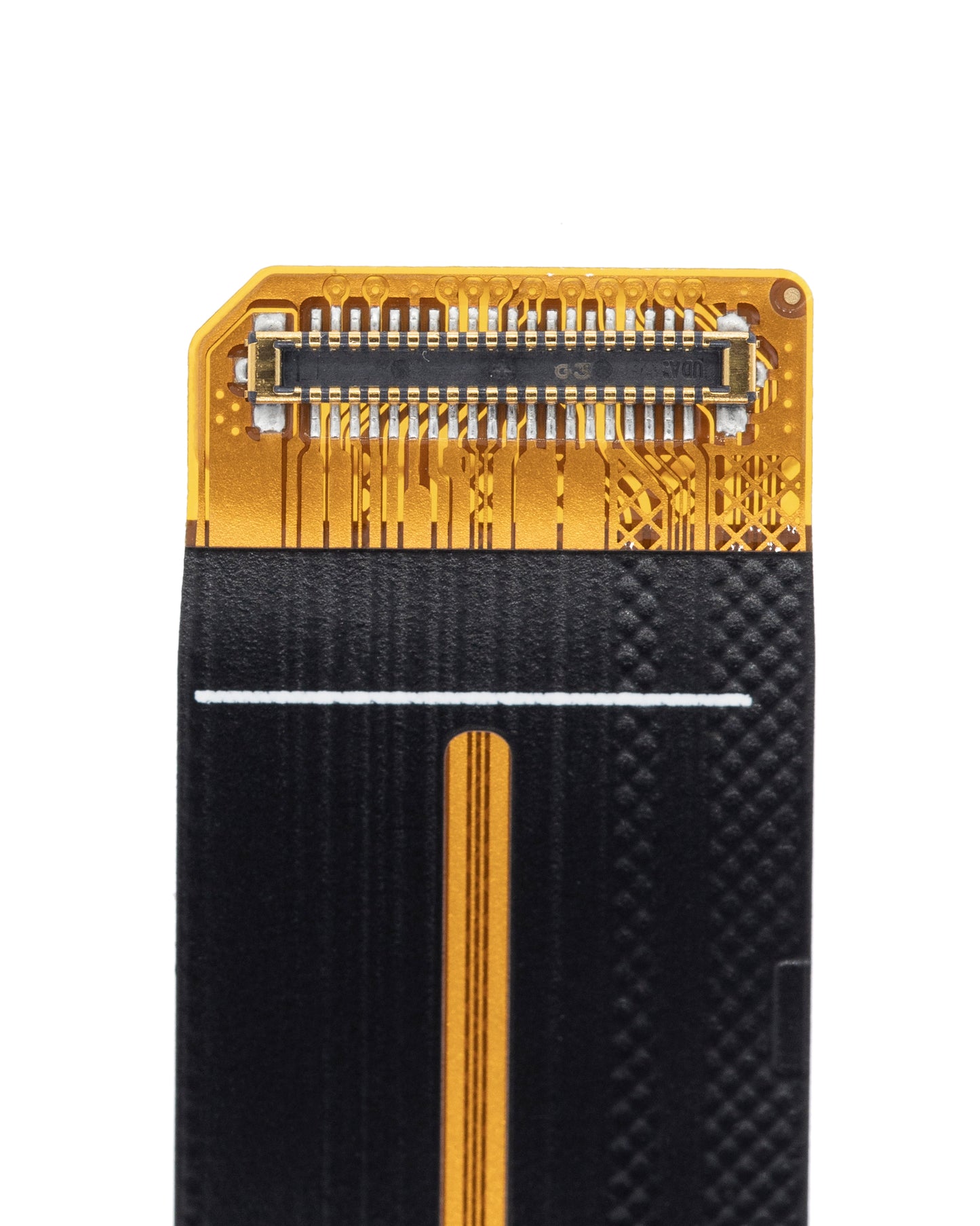 Mainboard Flex Cable For Samsung Galaxy A71 5G UW (A716V / 2020)