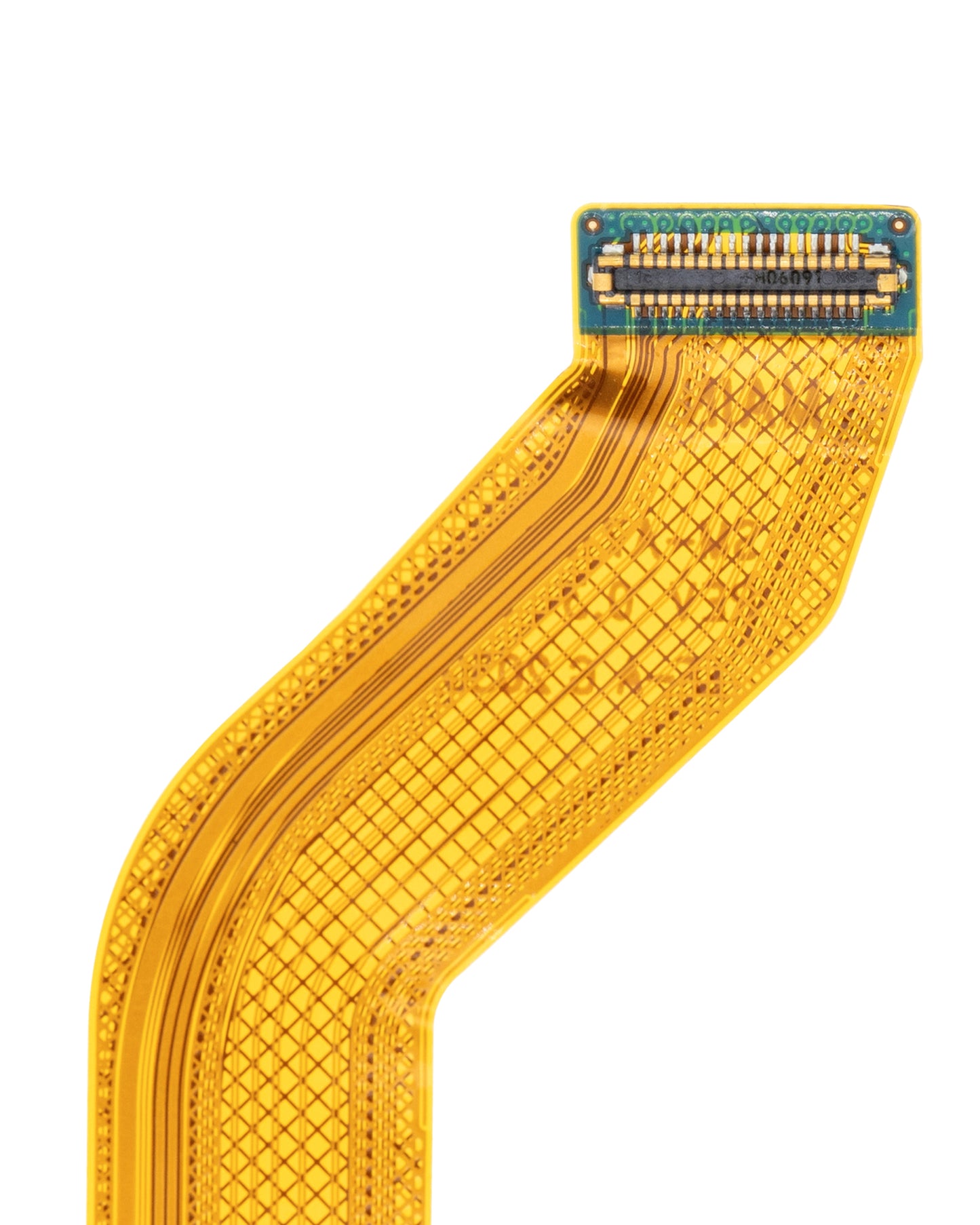 LCD Flex Cable For Samsung Galaxy A71 5G UW (A716V / 2020)