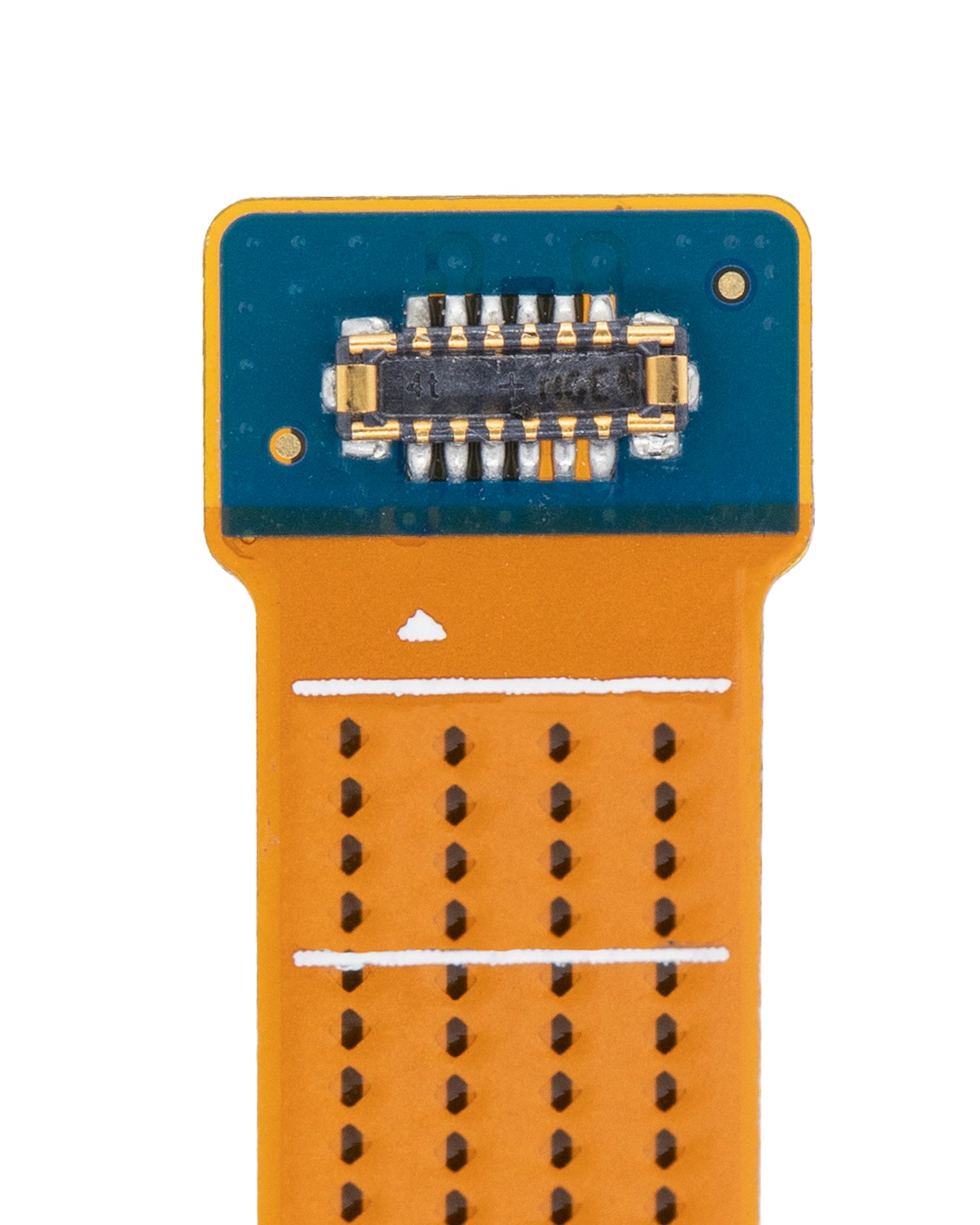 Antenna Connecting Cable (Mainboard To Charging Port) For Samsung Galaxy A71 5G UW (A716V / 2020)