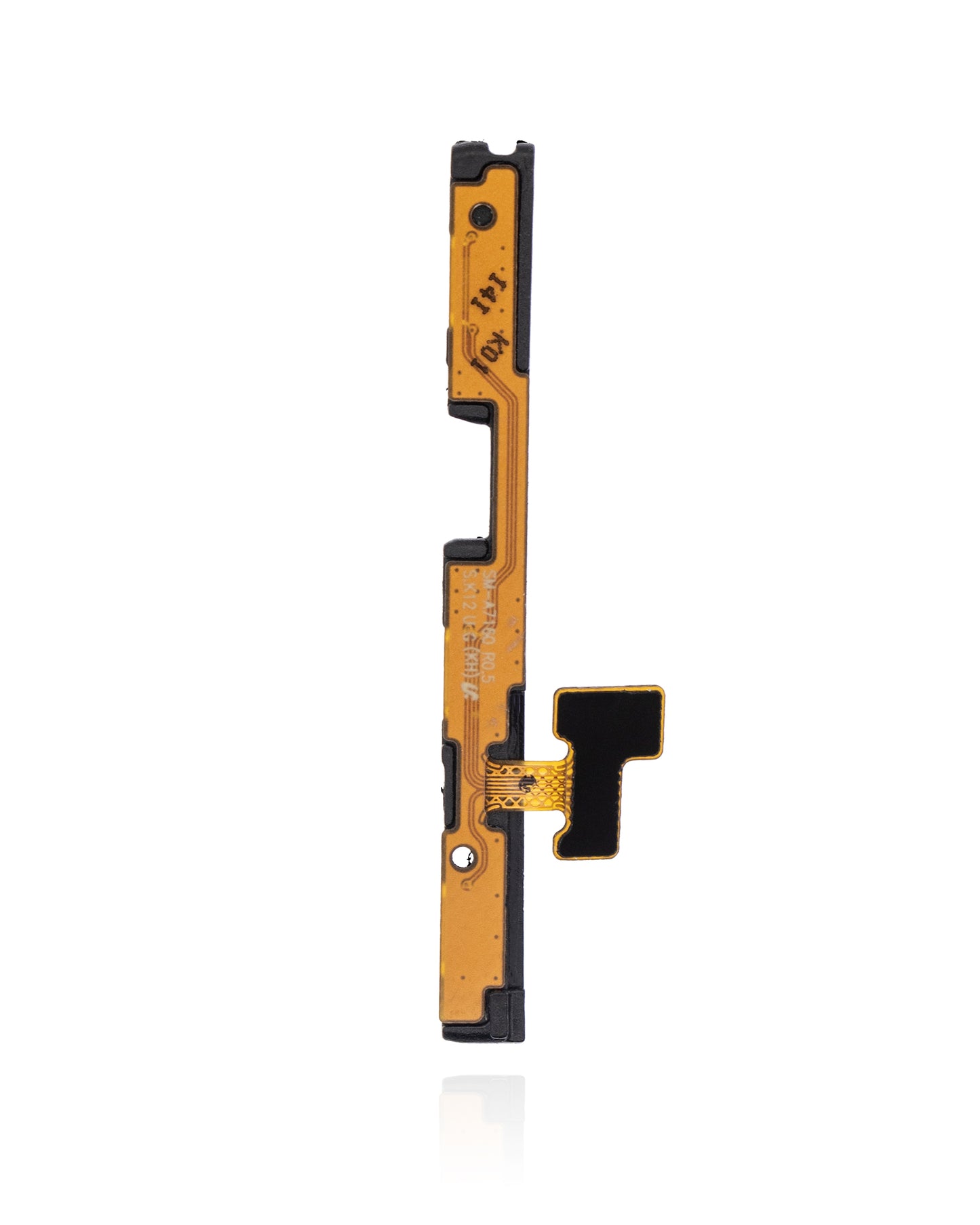 Power / Volume Button Flex Cable For Samsung Galaxy A71 5G (A716U / A716B / 2020)