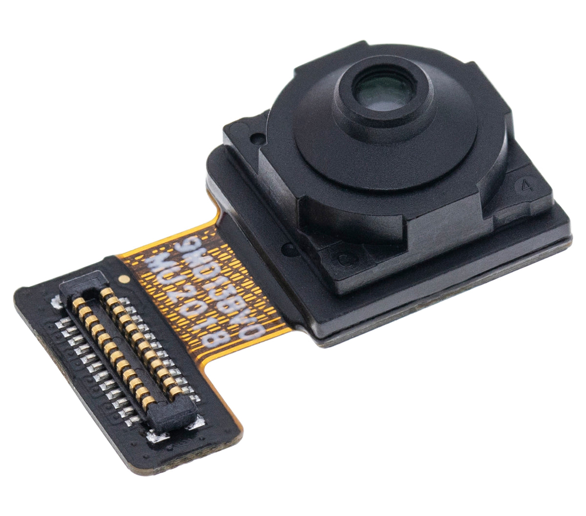 Front Camera For Samsung Galaxy A21 (A215 / 2020) - product image 5