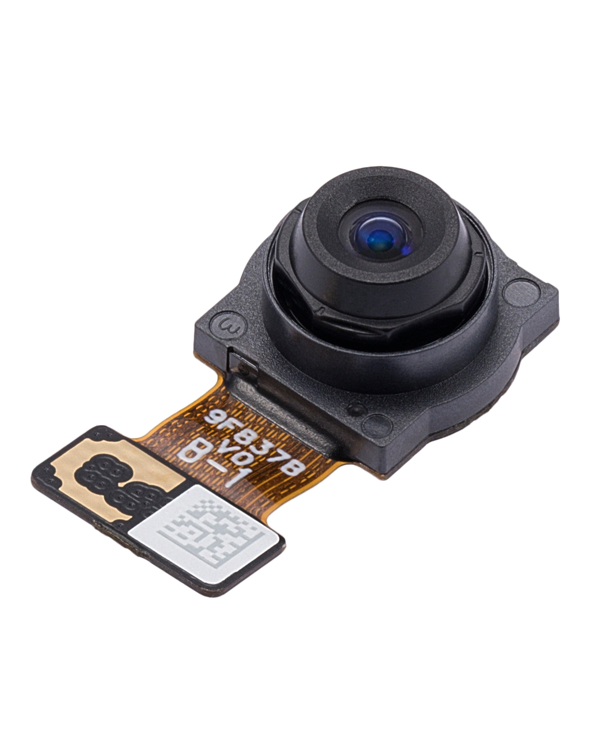 Back Camera (Ultra Wide) For Samsung Galaxy A21 (A215 / 2020) - product image 5