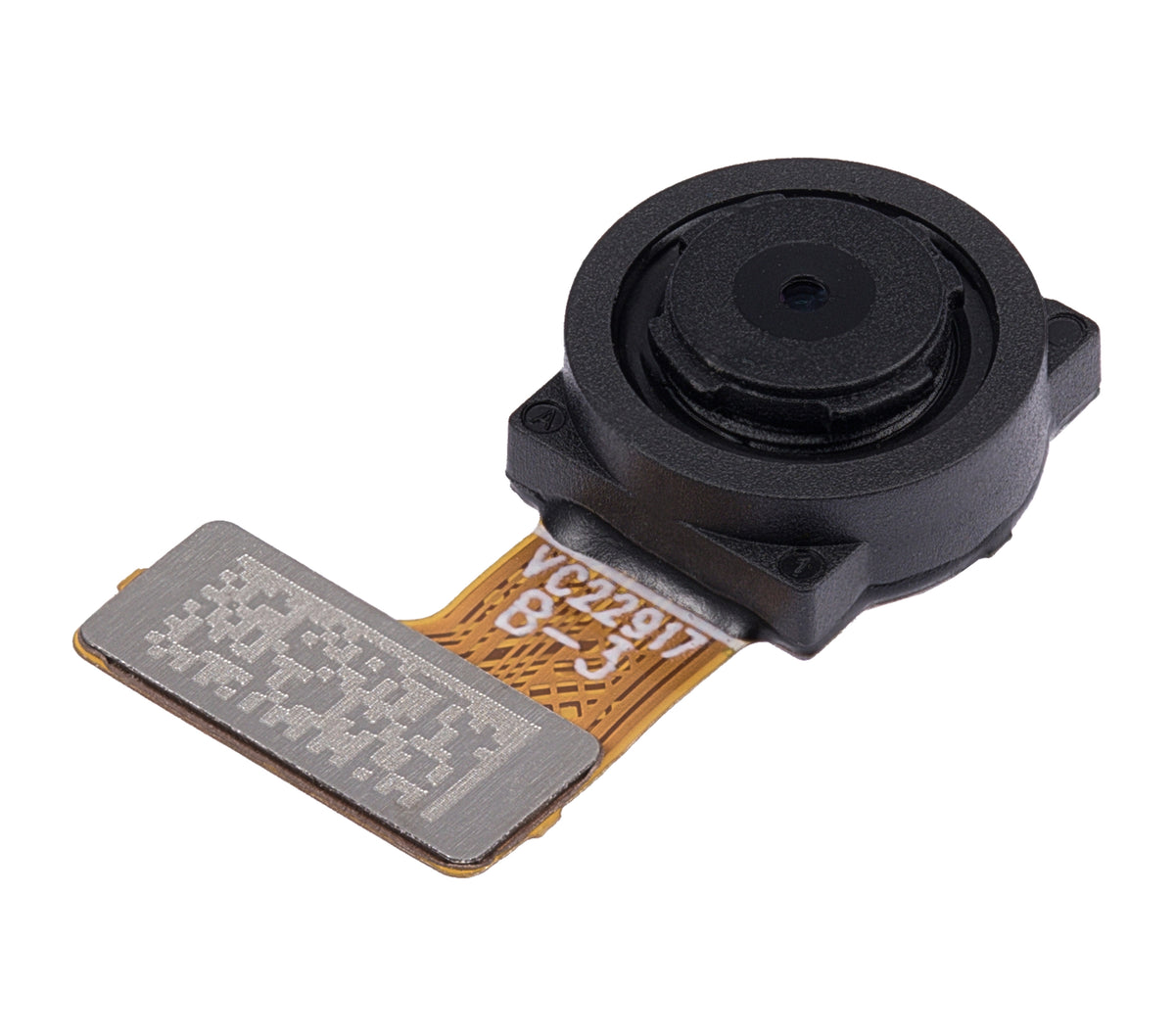 Back Camera (Depth) For Samsung Galaxy A21 (A215 / 2020) - product image 5