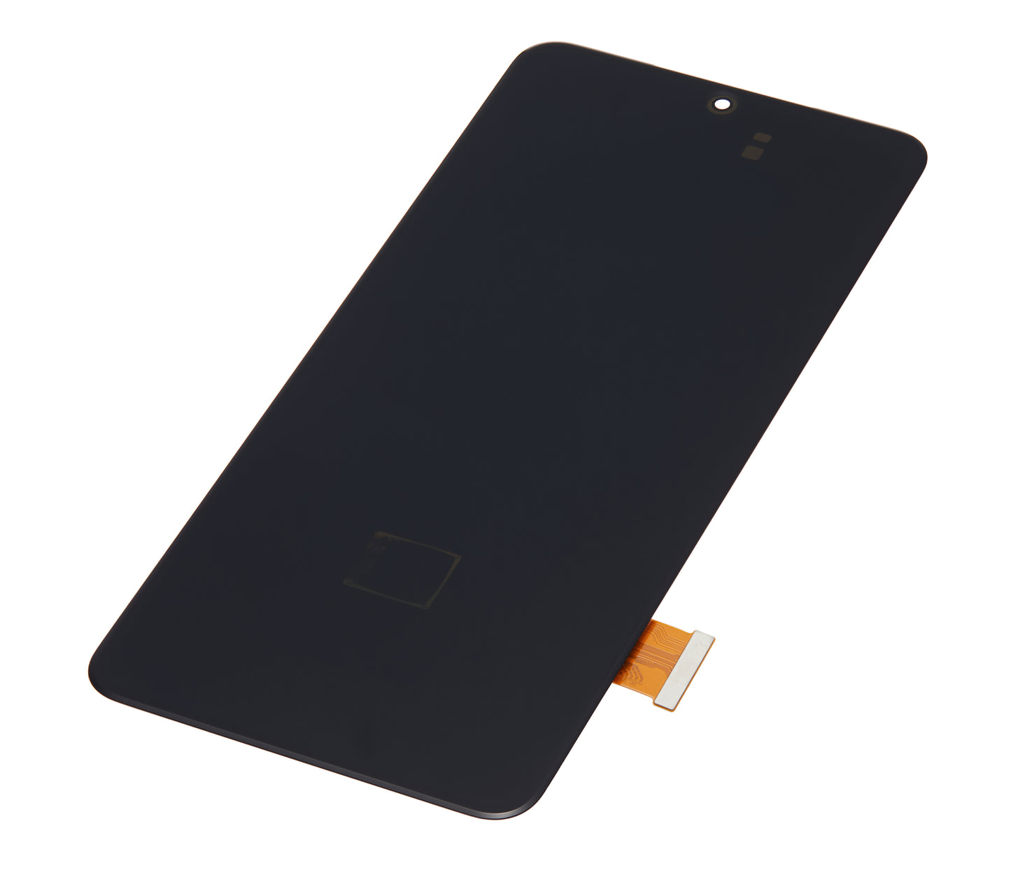 OLED Assembly Without Frame For Samsung Galaxy S21 5G (Refurbished) (All Colors)