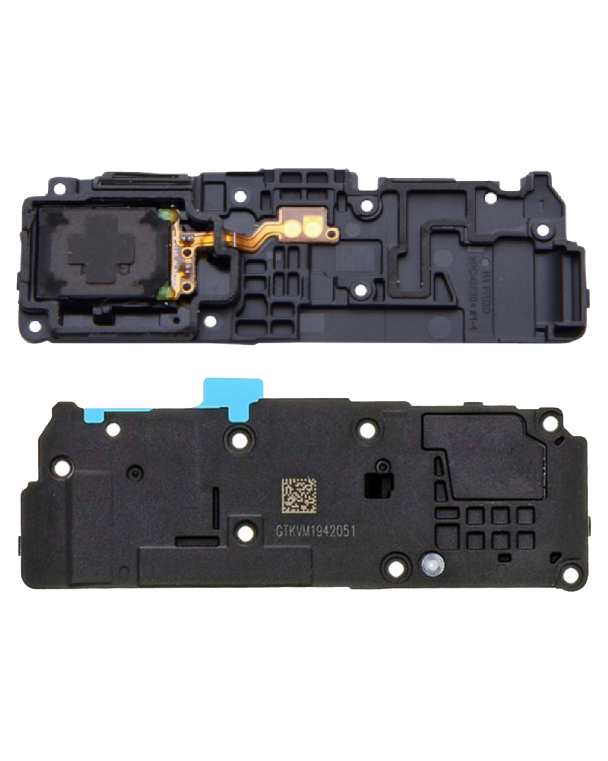 Earpiece Speaker For Samsung Galaxy A80 (A805 / 2019) - product image 3