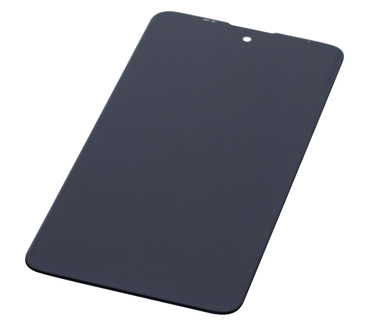 LCD Assembly Without Frame for Moto E40 (XT2159 / 2021) - Motorola screen replacement part, SKU 107082077601, replacement part view 9