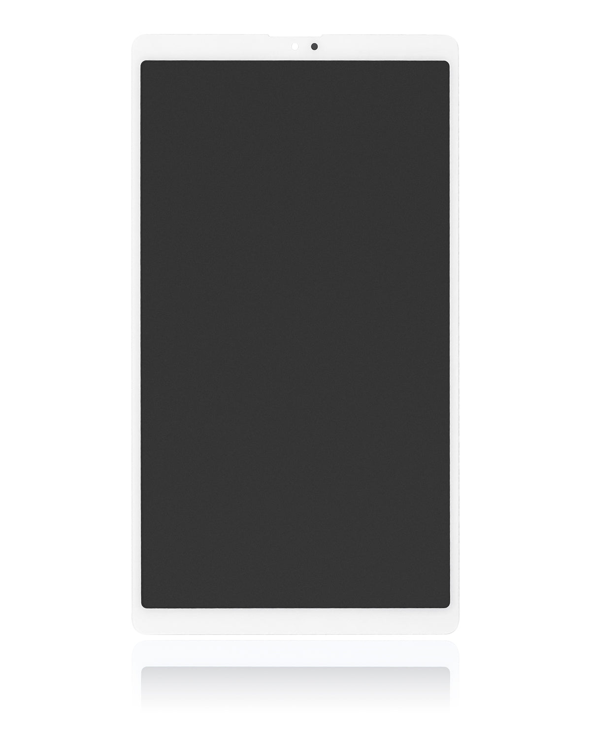 LCD Assembly Without Frame For Samsung Galaxy Tab A7 Lite 8.7" (2021) (T225 / T227) (Cellular Version) (Refurbished) (White) - Samsung Galaxy Tab A7 Lite 8.7" (2021) Replacement Parts - SKU 107082077904 - product image 8