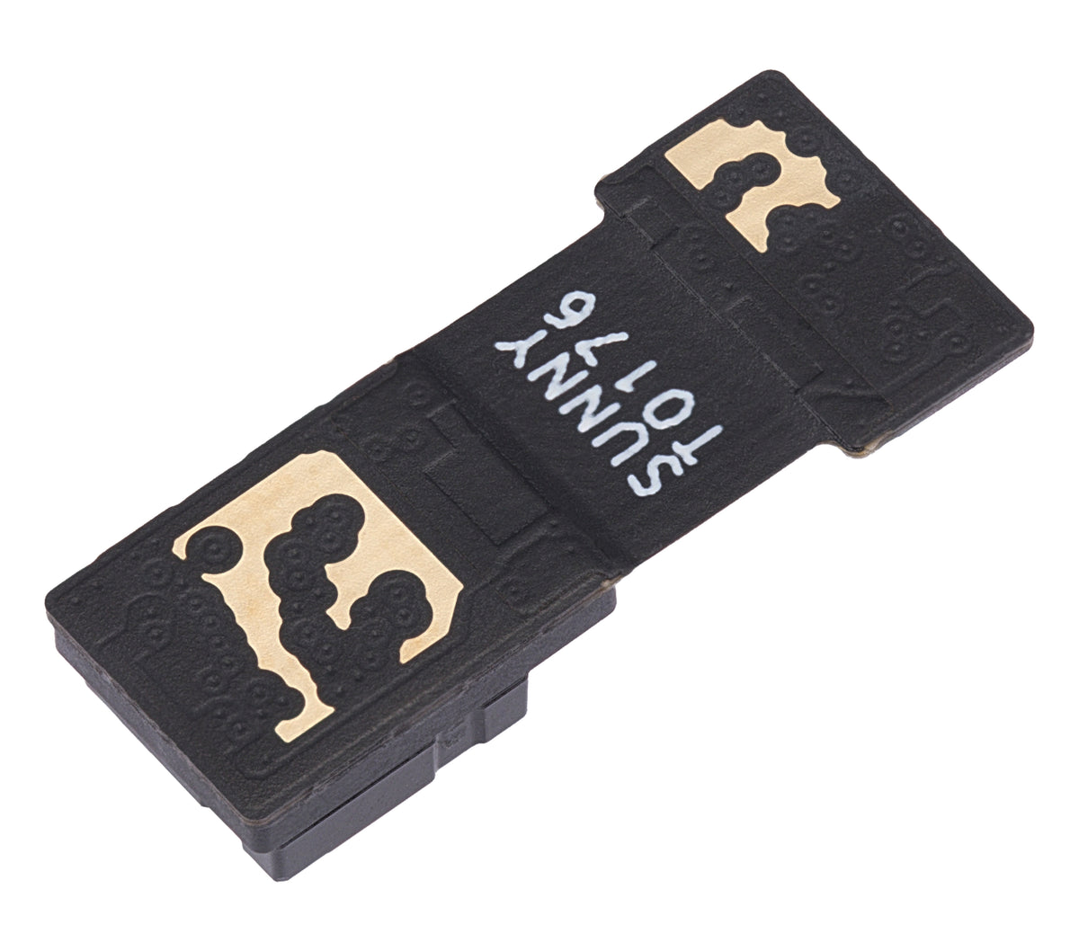 Front Camera For Google Pixel 5A 5G - replacement part additional angle