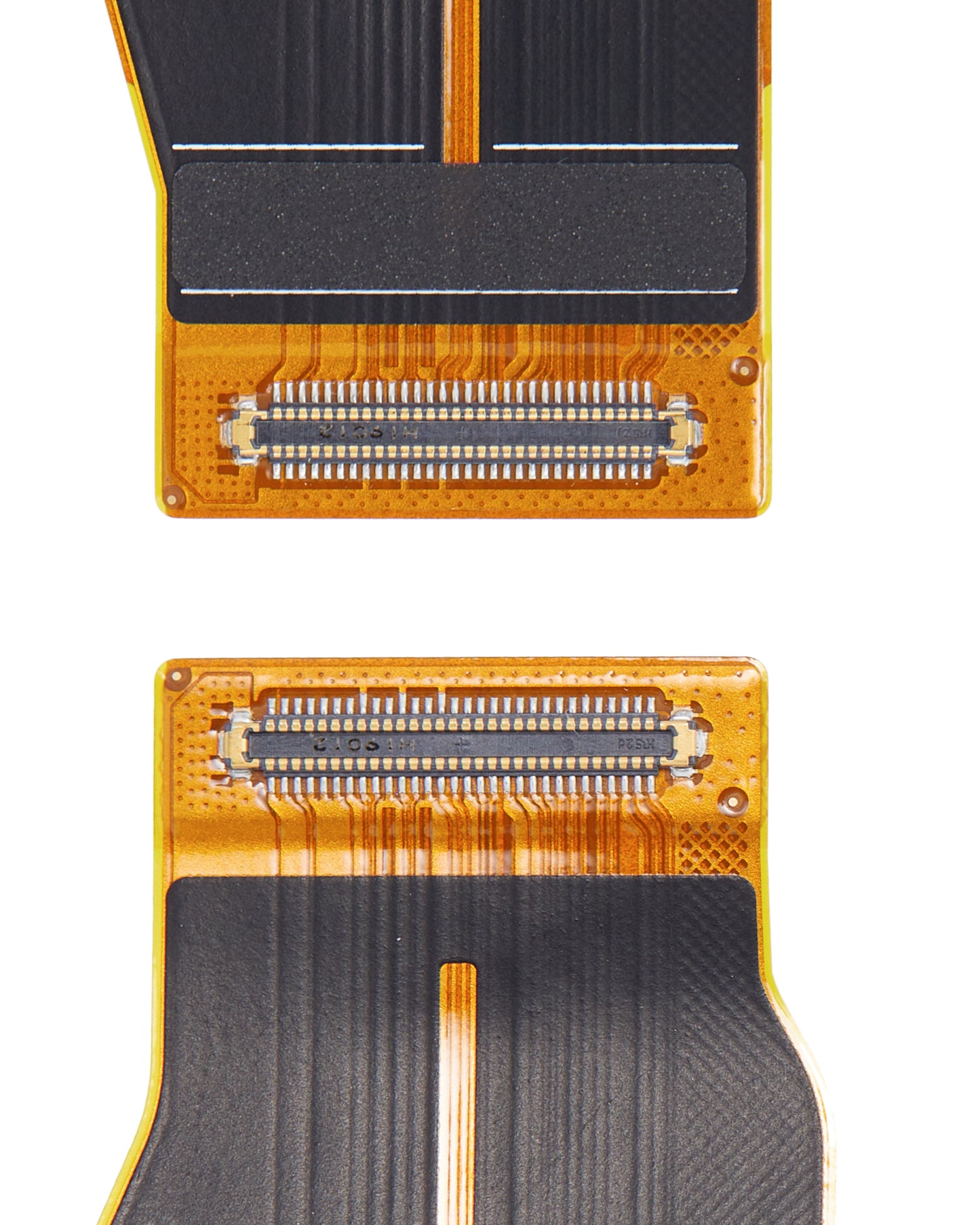 Mainboard Flex Cable For Samsung Galaxy S22 Ultra 5G (S908U) (US Version)
