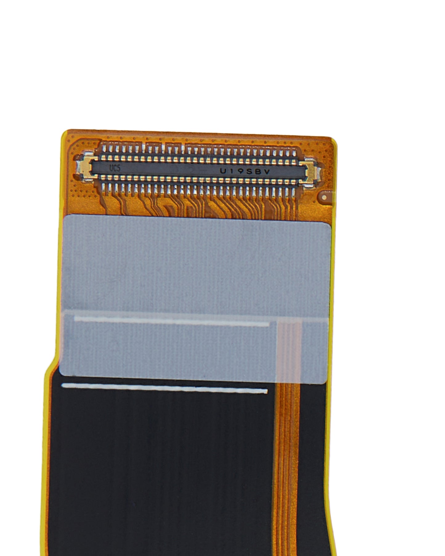Mainboard Flex Cable For Samsung Galaxy S22 5G