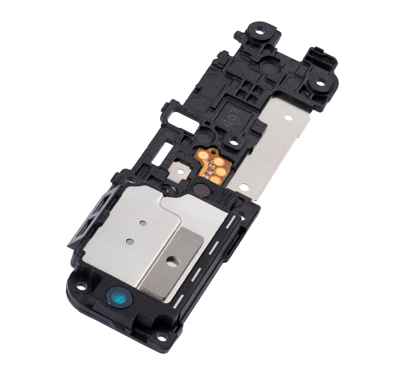 Loudspeaker With Vibrator For Samsung Galaxy S22 Plus 5G