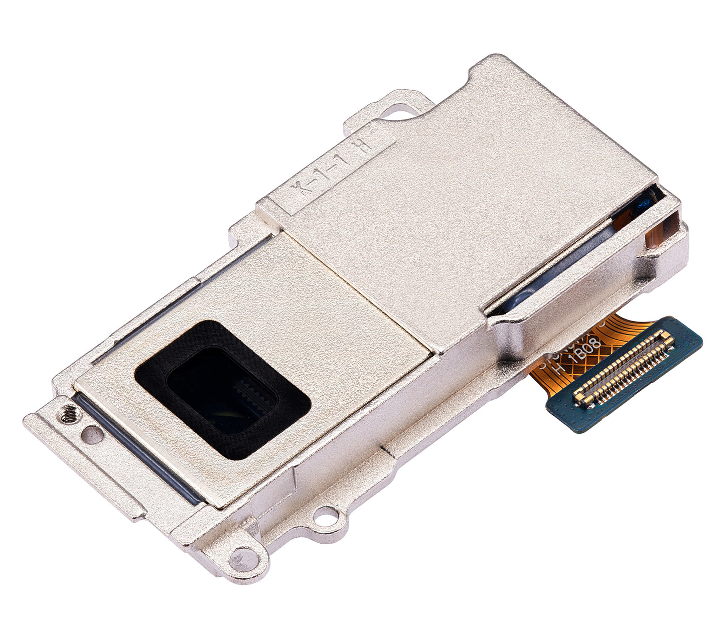 Back Camera (Periscope) For Samsung Galaxy S22 Ultra 5G