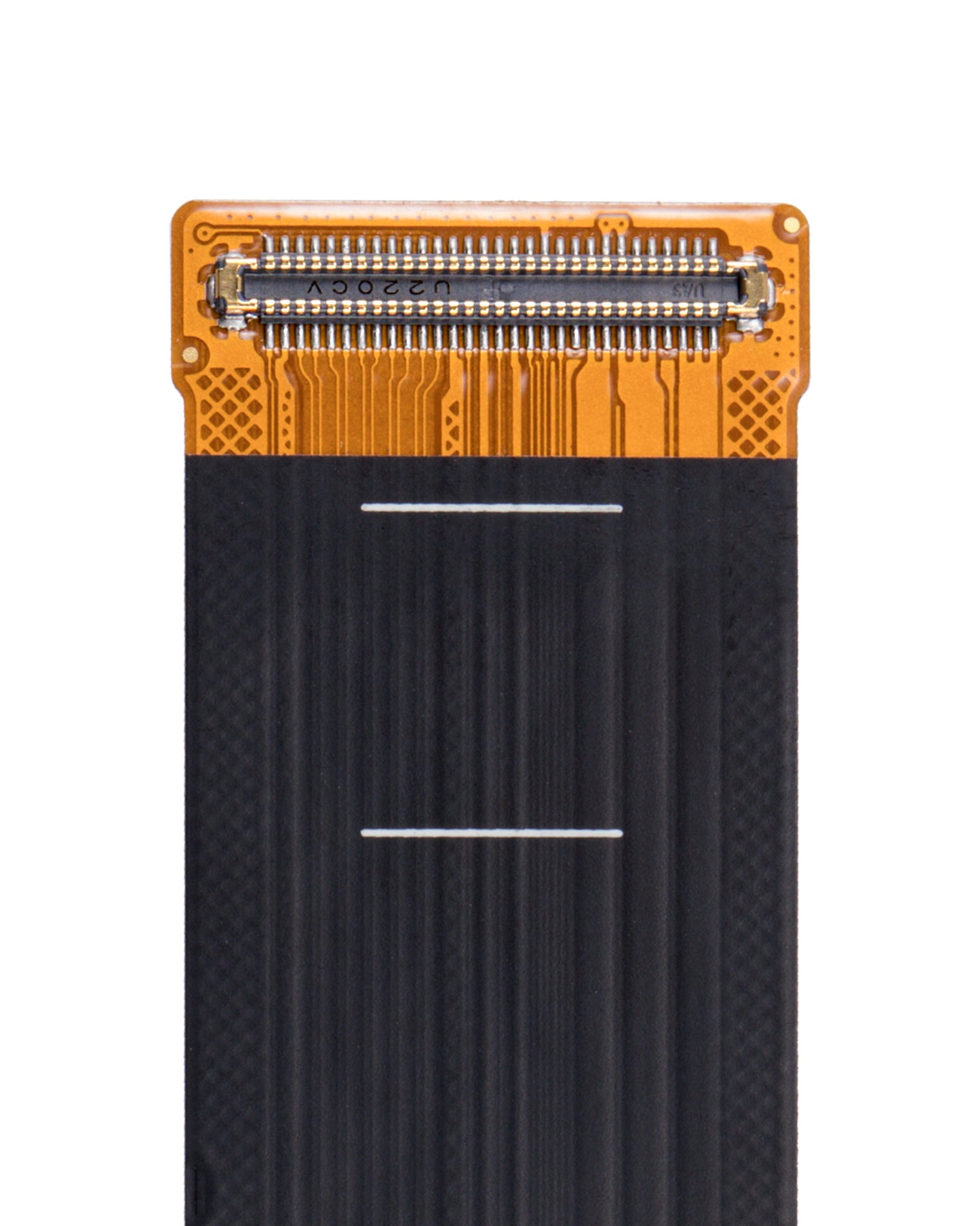 LCD Flex Cable For Samsung Galaxy S22 Ultra 5G