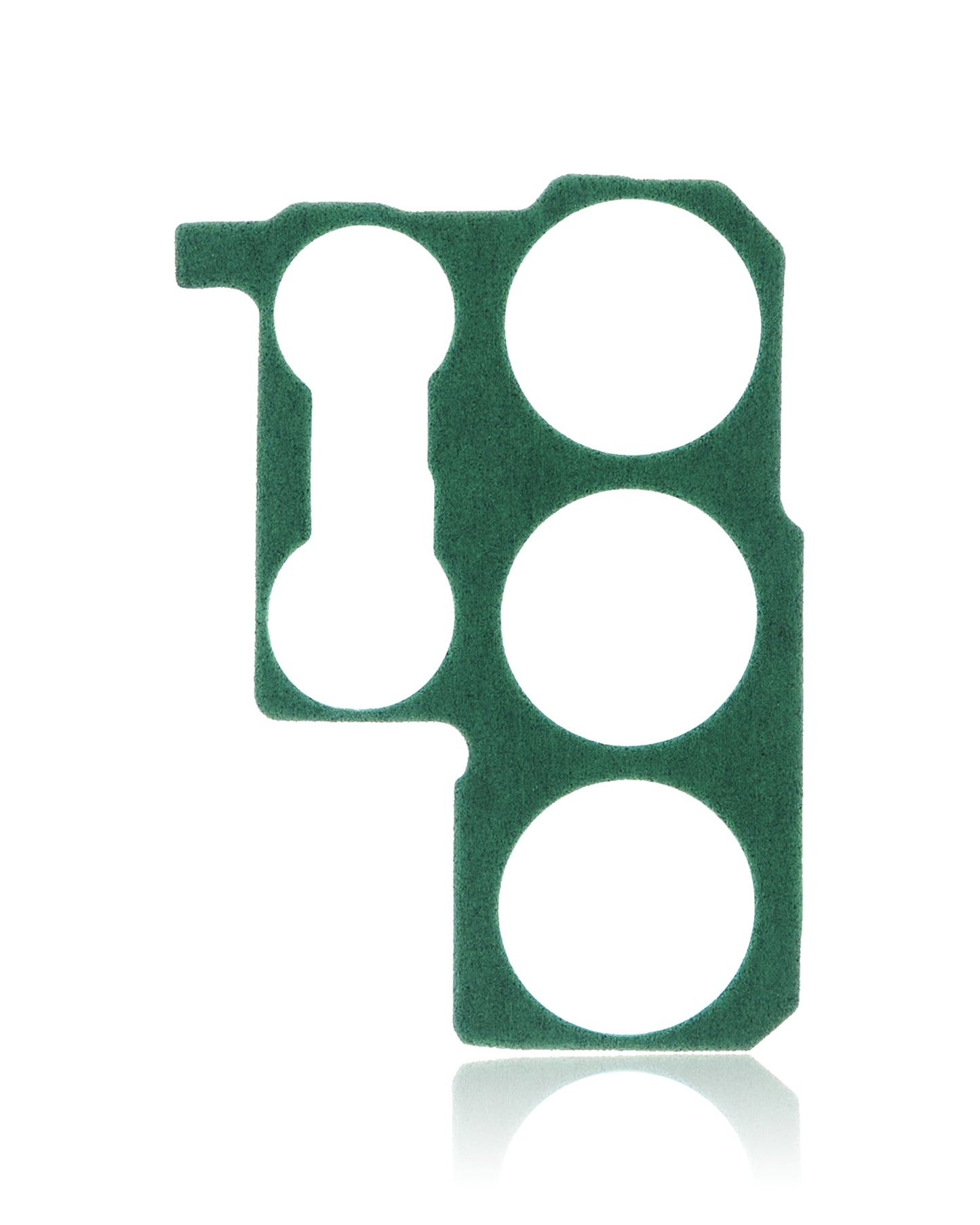 Back Camera Lens Bracket Adhesive Tape For Samsung Galaxy S22 Ultra 5G