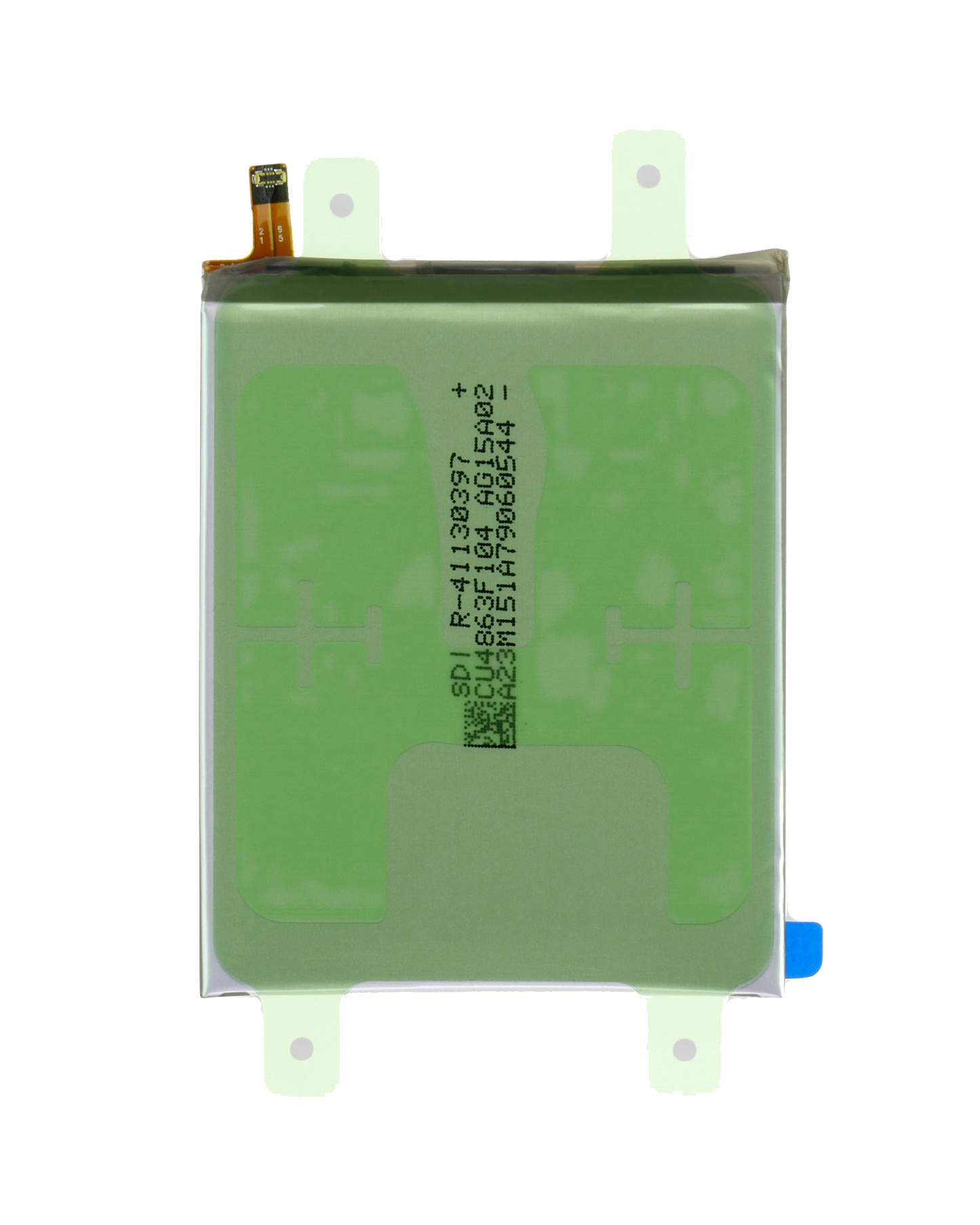 Replacement Battery For Samsung Galaxy S22 Ultra 5G (Premium)