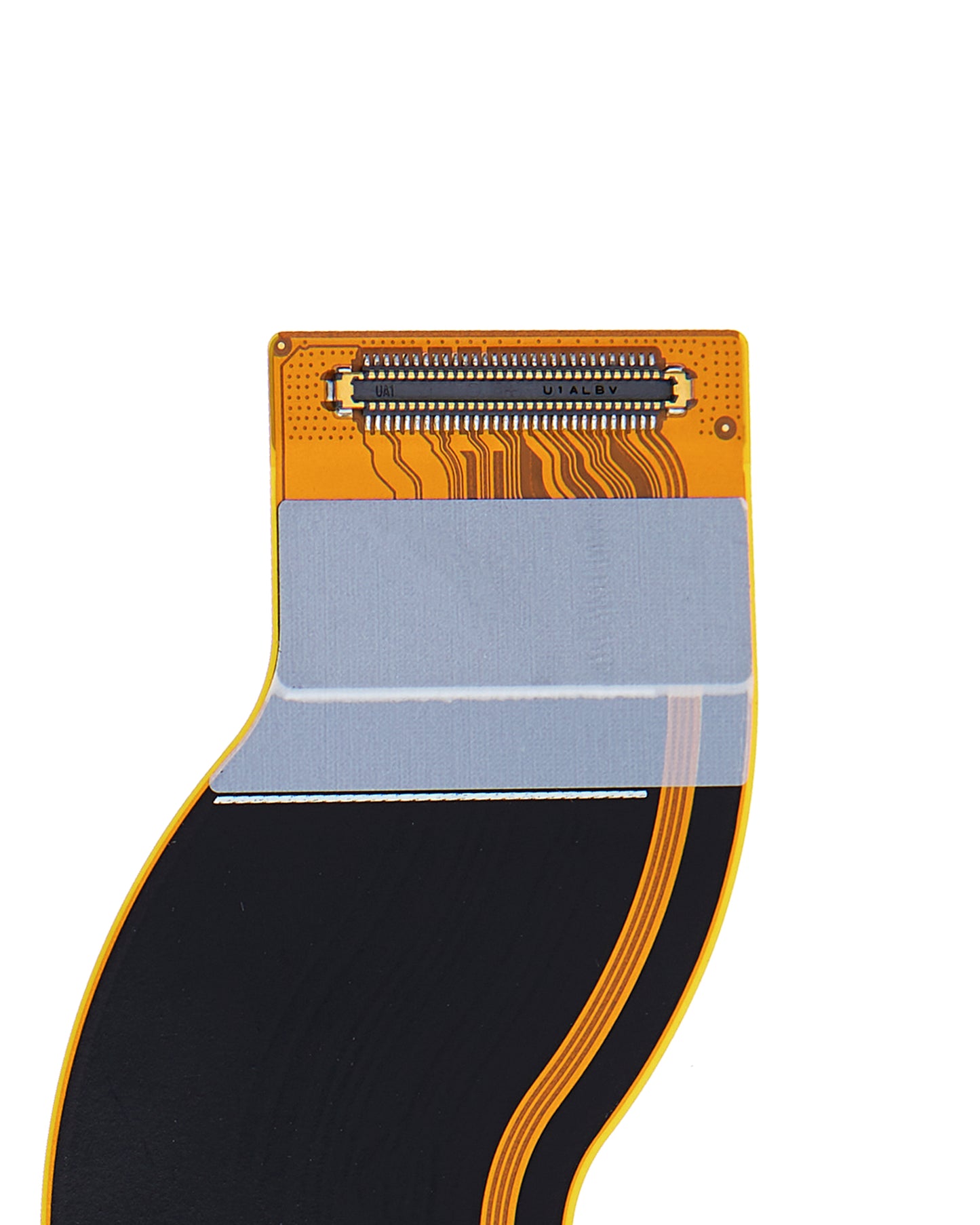 Mainboard Flex Cable For Samsung Galaxy S22 Plus 5G
