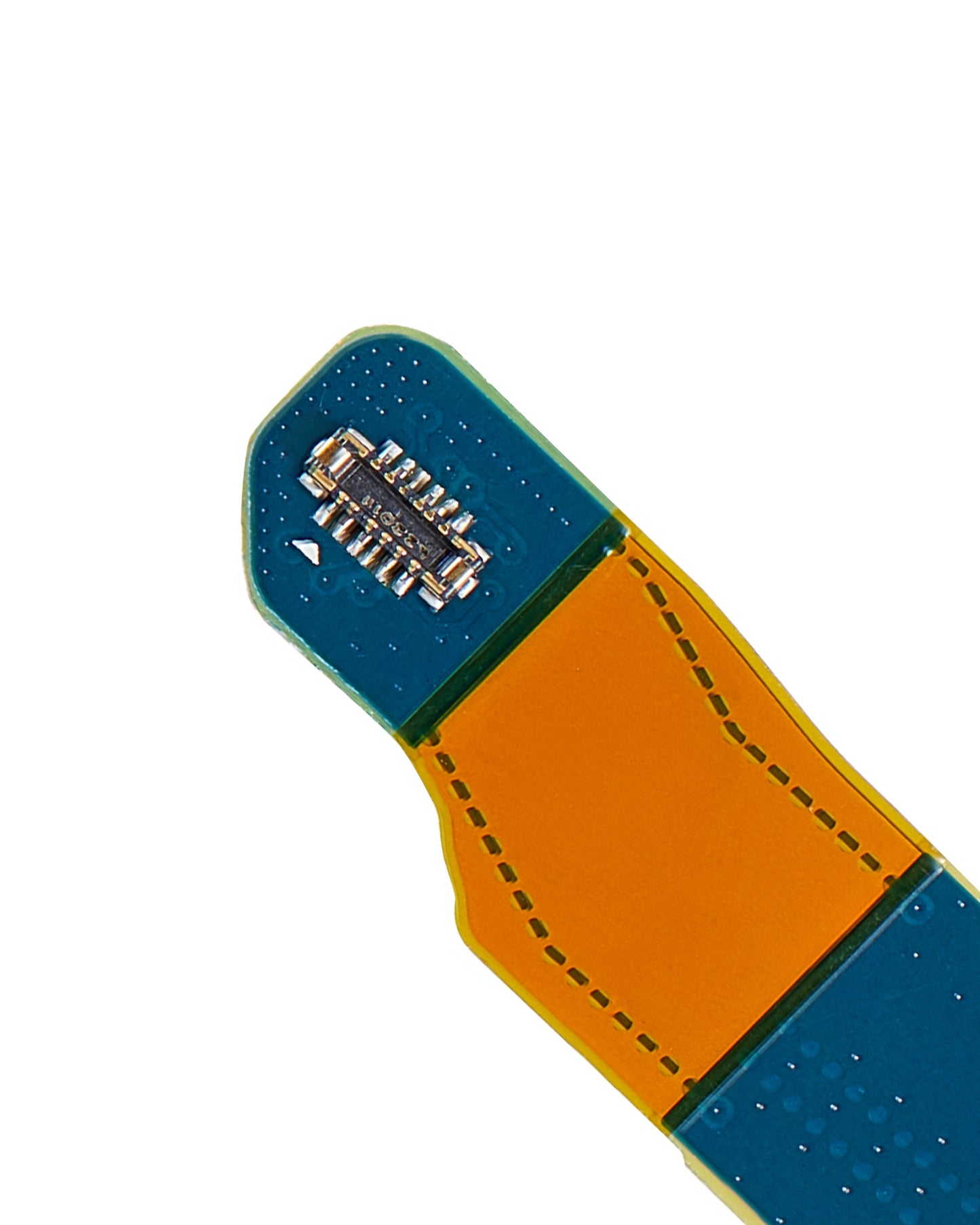 Antenna Connecting Cable For Samsung Galaxy S22 Plus 5G (G906U/B)