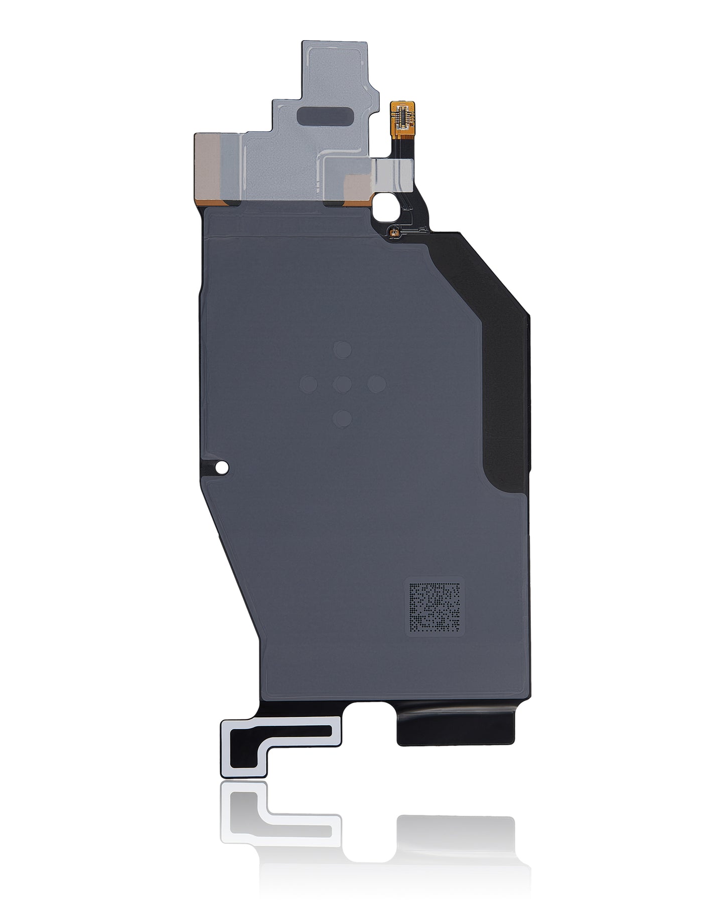NFC Wireless Charging Flex For Samsung Galaxy S22 Plus 5G