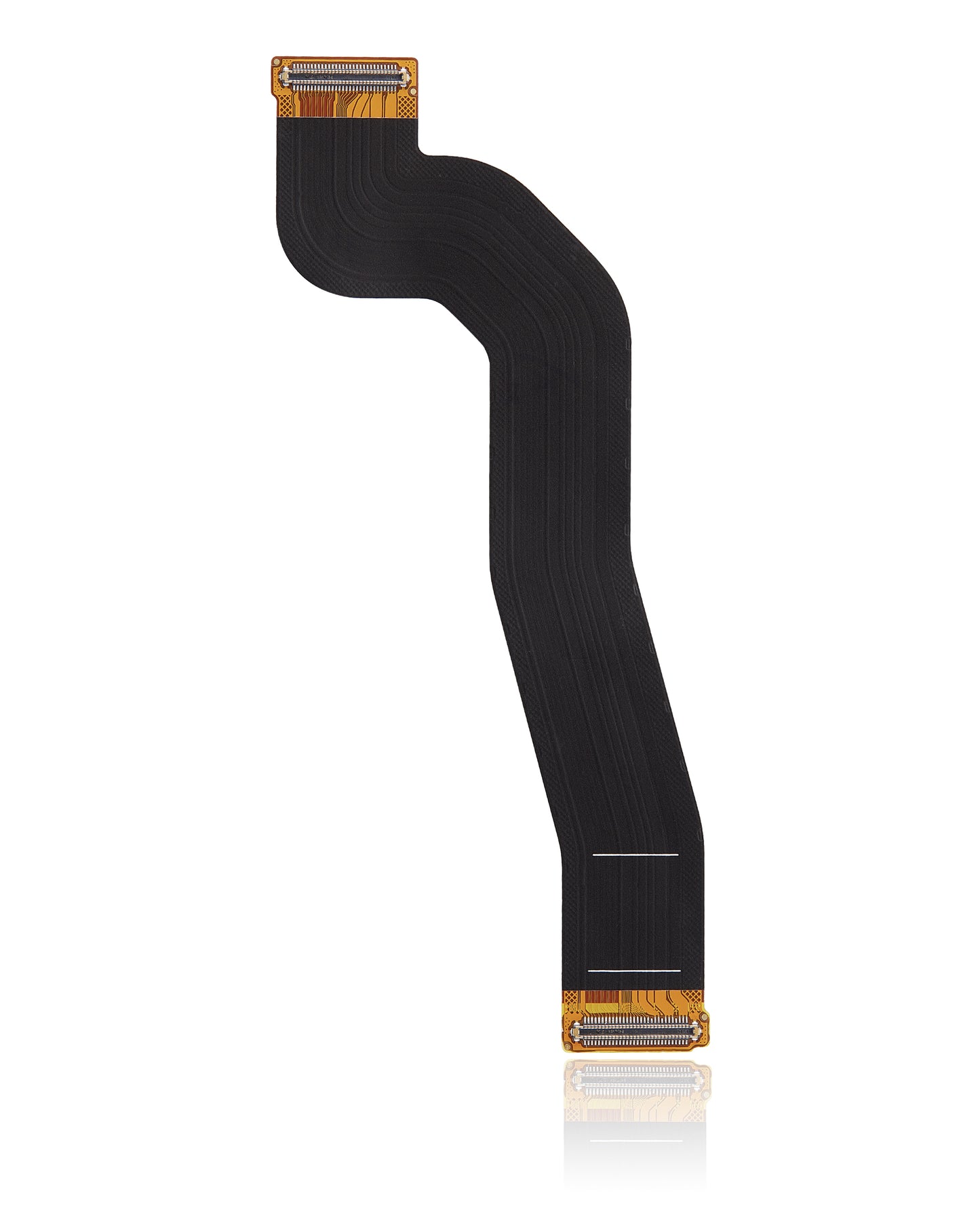 LCD Flex Cable For Samsung Galaxy S22 5G (S901U)