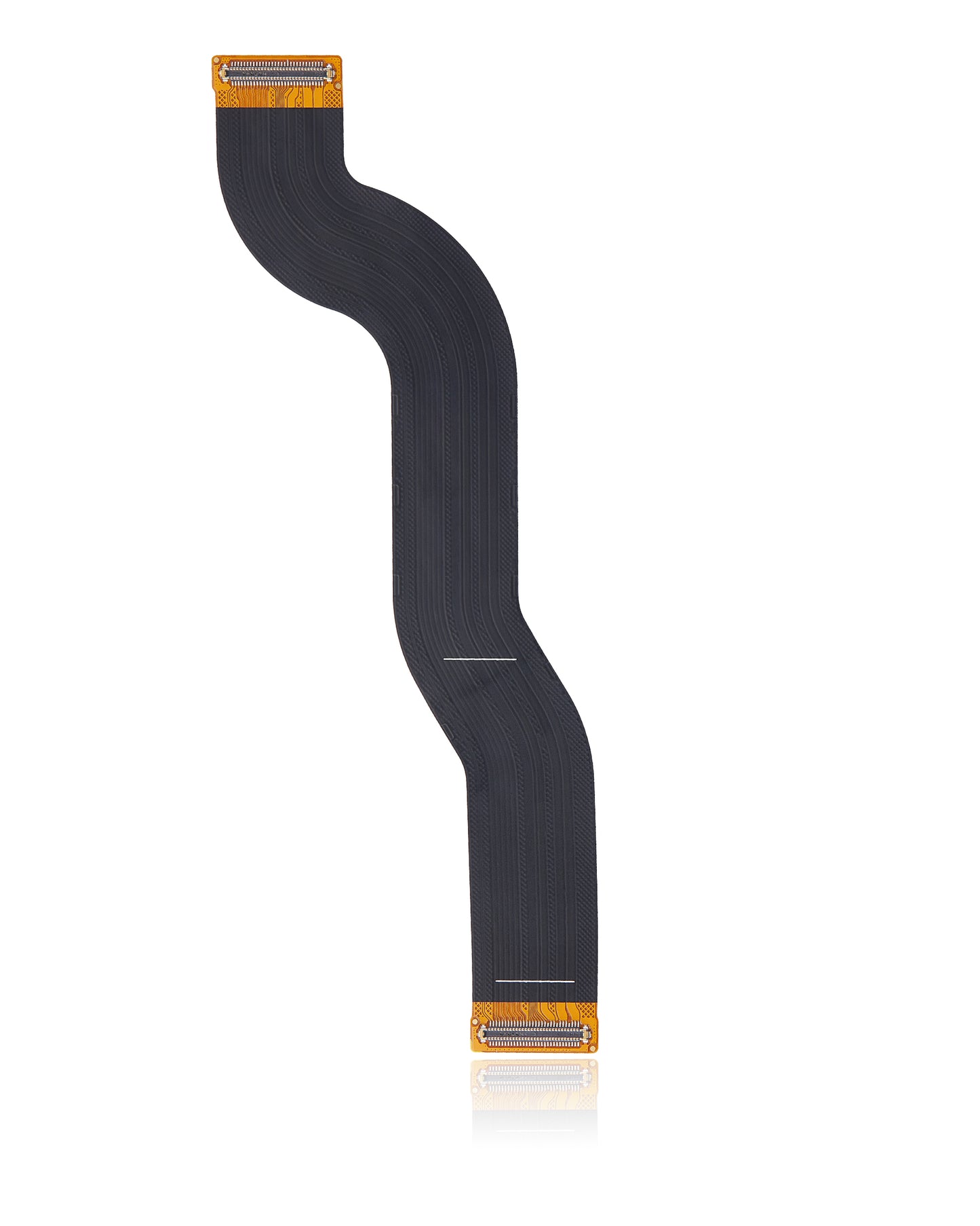 LCD Flex Cable For Samsung Galaxy S22 Plus 5G