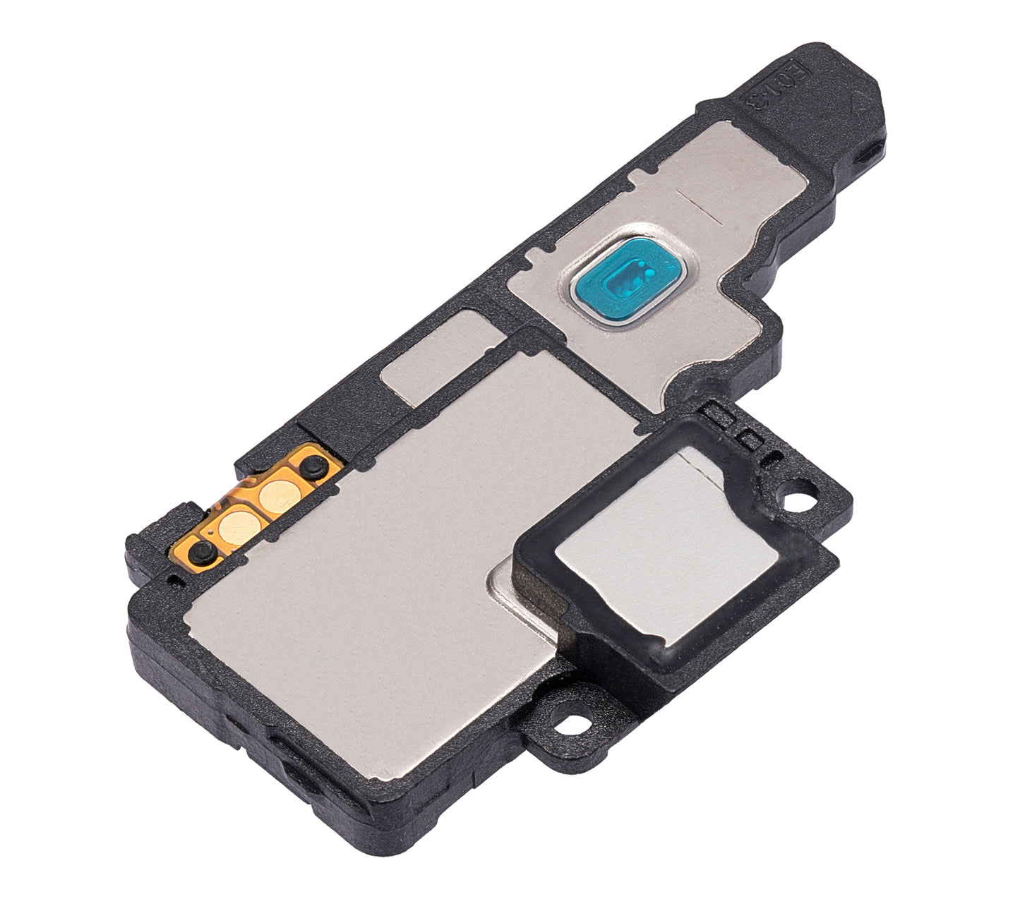 Earpiece Speaker For Samsung Galaxy S22 5G