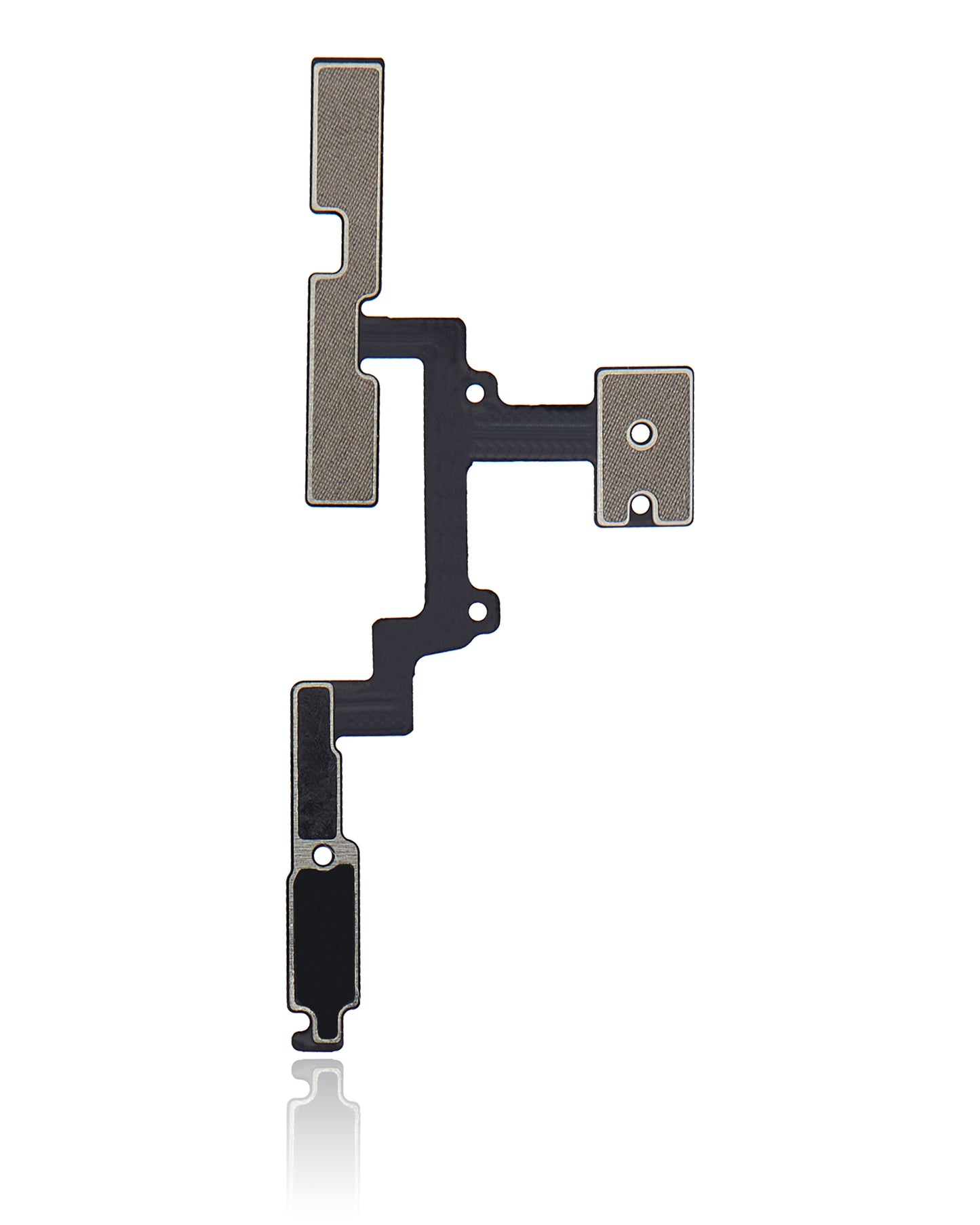 Power And Volume Button Flex For Motorola Edge 5G (XT2141 / 2021) | SKU 107082079420 | image 3