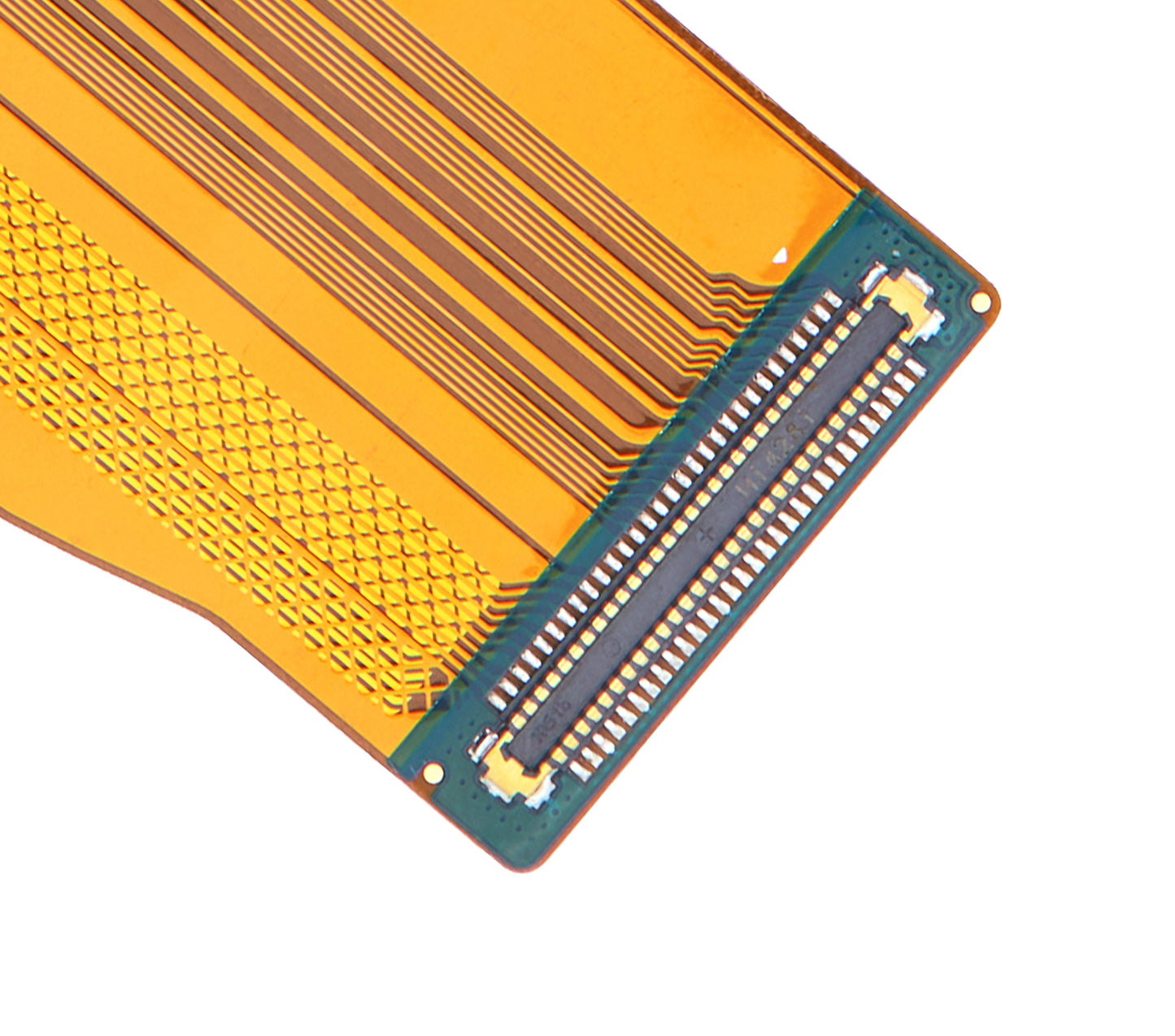 Mainboard Flex Cable For Samsung Galaxy S21 FE 5G (G990U) (US Version)