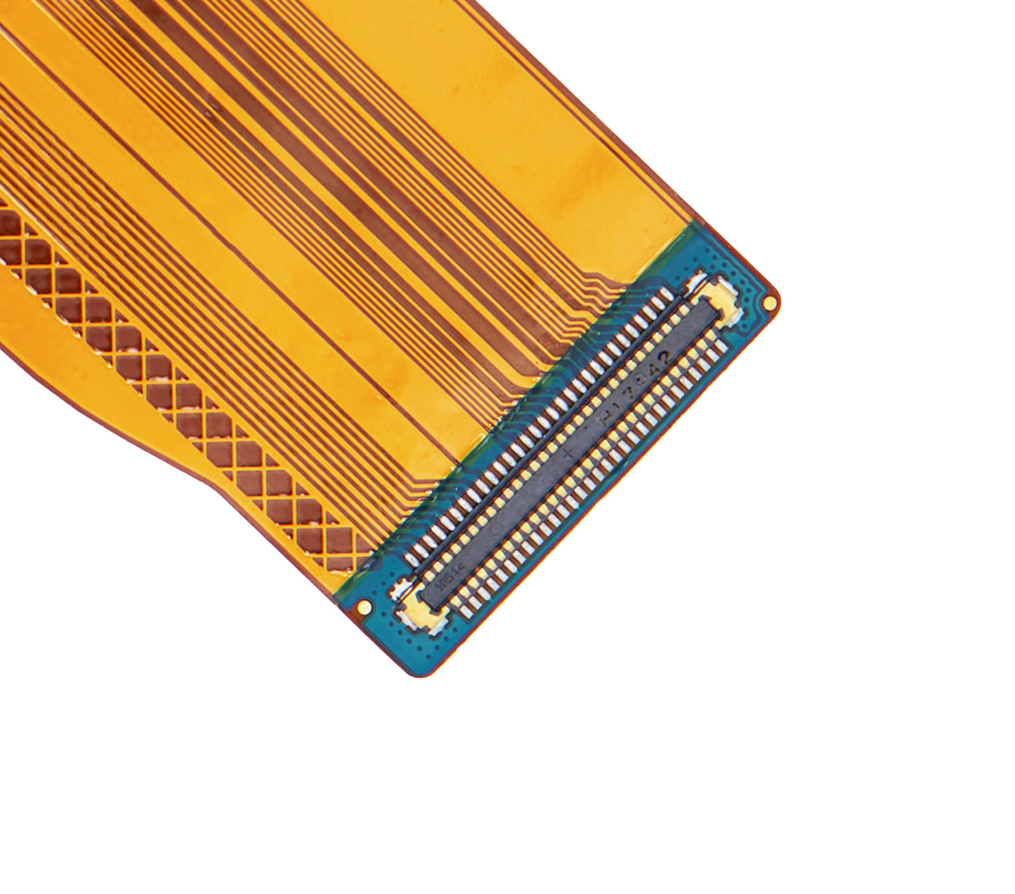 Mainboard Flex Cable For Samsung Galaxy S21 FE 5G (G990B/N) (International Version)