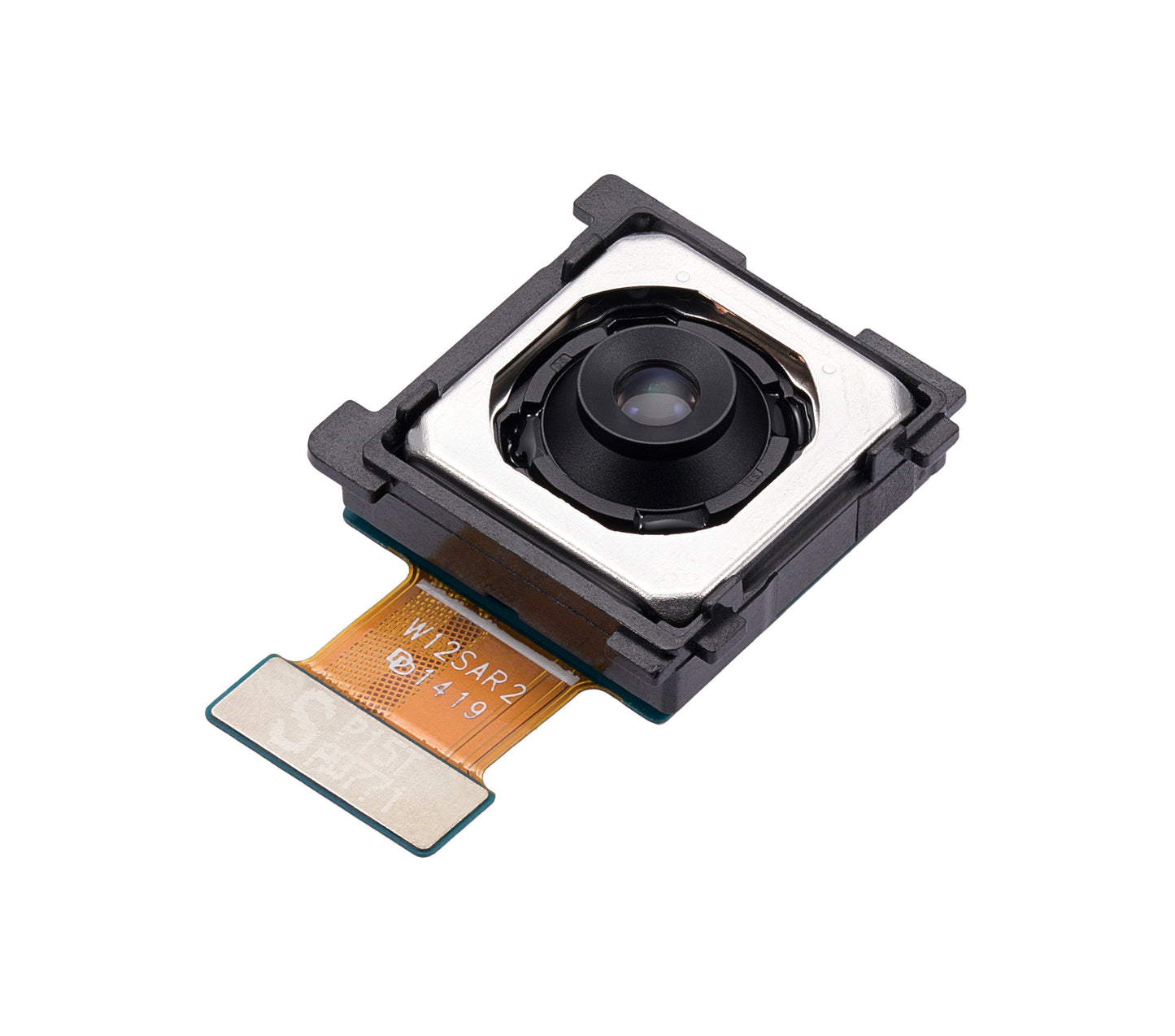 Back Camera (Wide) For Samsung Galaxy S21 FE 5G