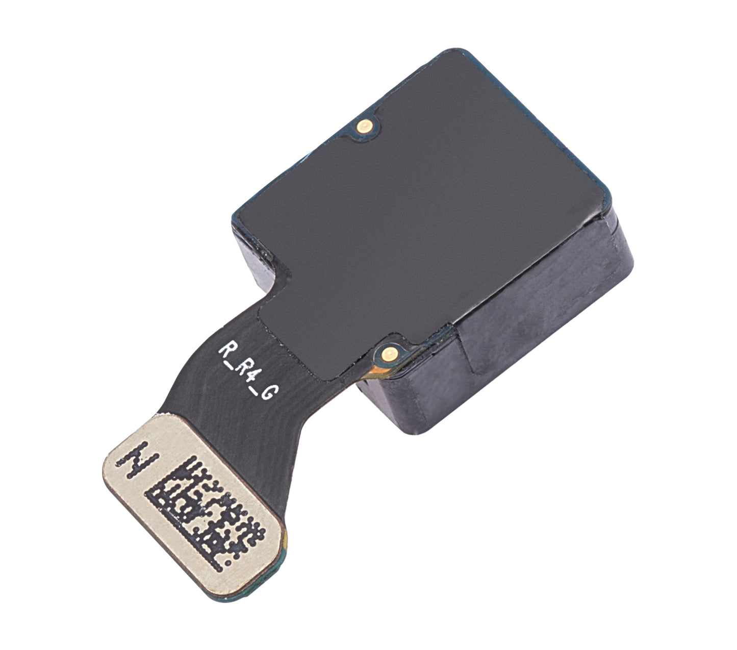 Front Camera For Samsung Galaxy S22 Ultra 5G