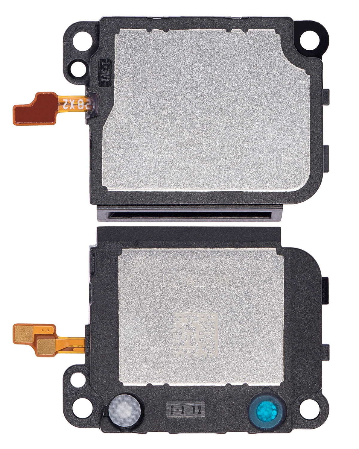 Loudspeaker For Motorola Moto Edge Plus / Edge 30 Pro (XT2201-1/4) / Edge X30 5G (XT2201 -2/6 /2022) | SKU 107082079821 | image 6
