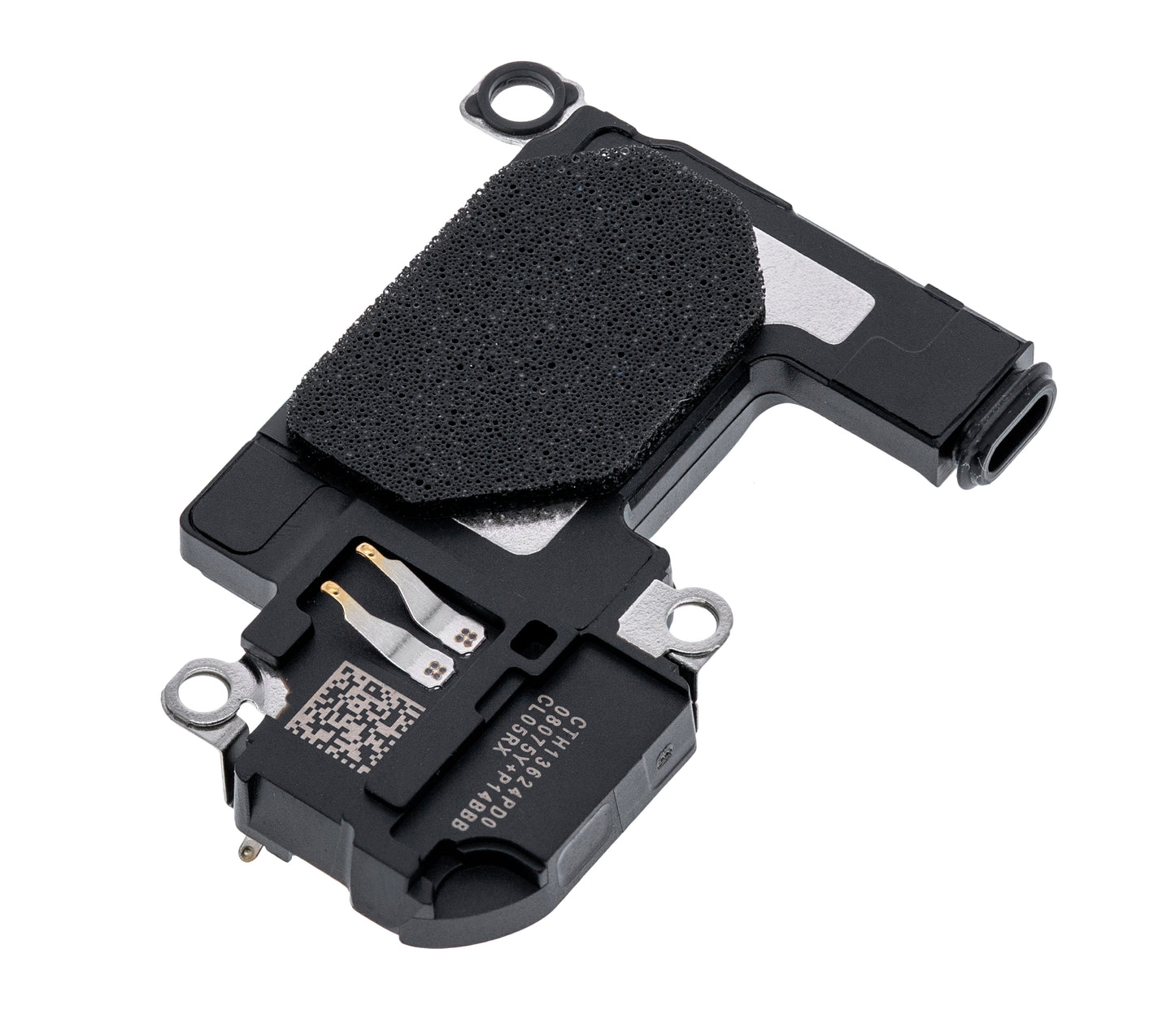 Earpiece Speaker For iPhone 13