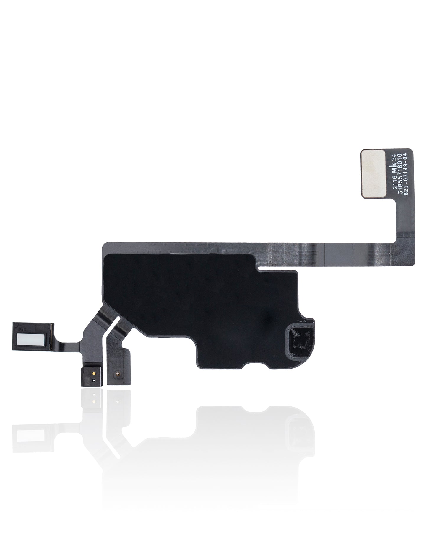 Proximity Light Sensor Flex Cable For iPhone 13