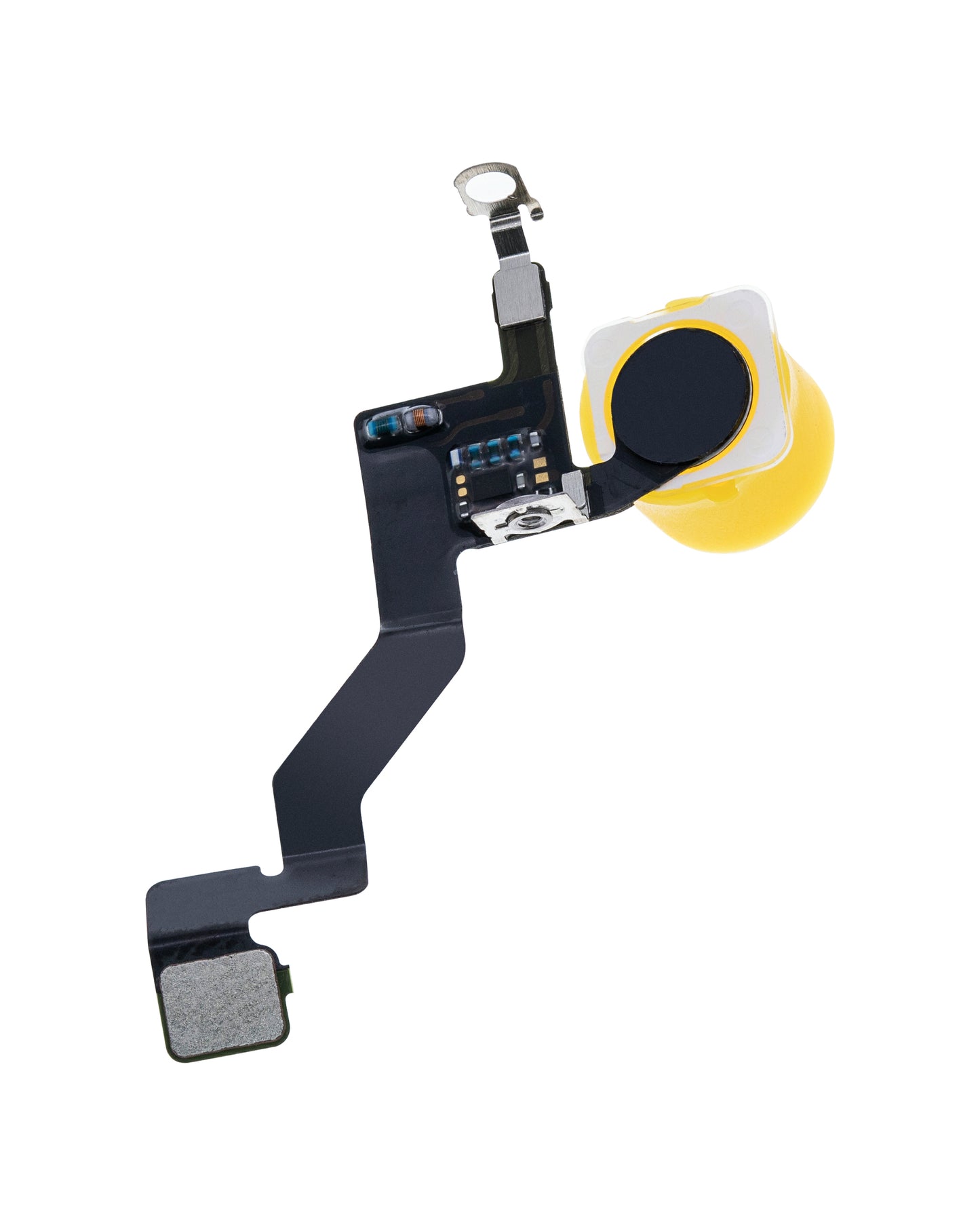 Flashlight Flex Cable For iPhone 13