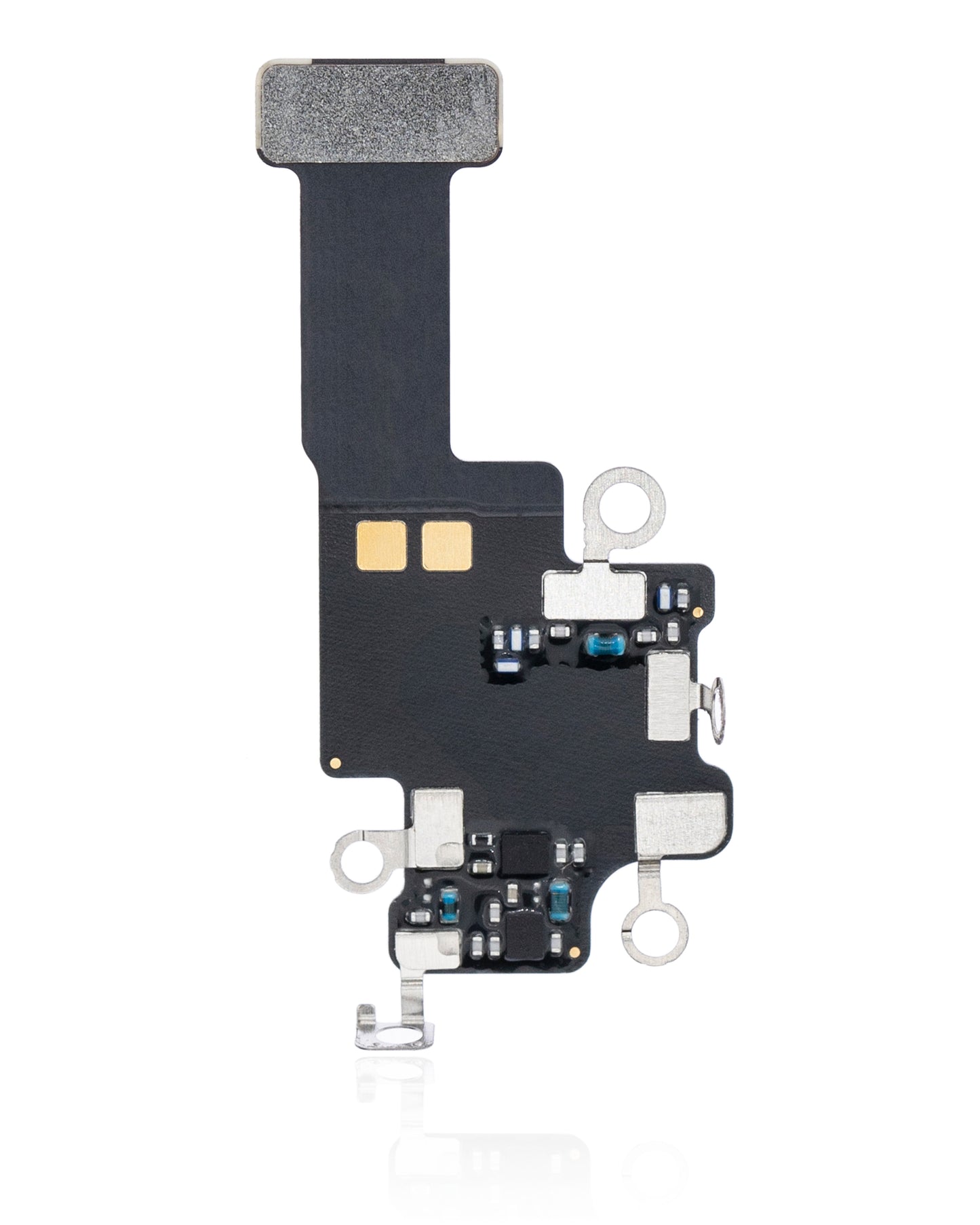 WiFi Flex Cable For iPhone 13