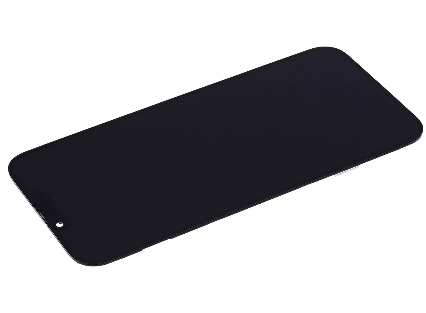LCD Assembly For iPhone 13 Pro Max (Aftermarket: AQ7 / Incell) (120HZ)
