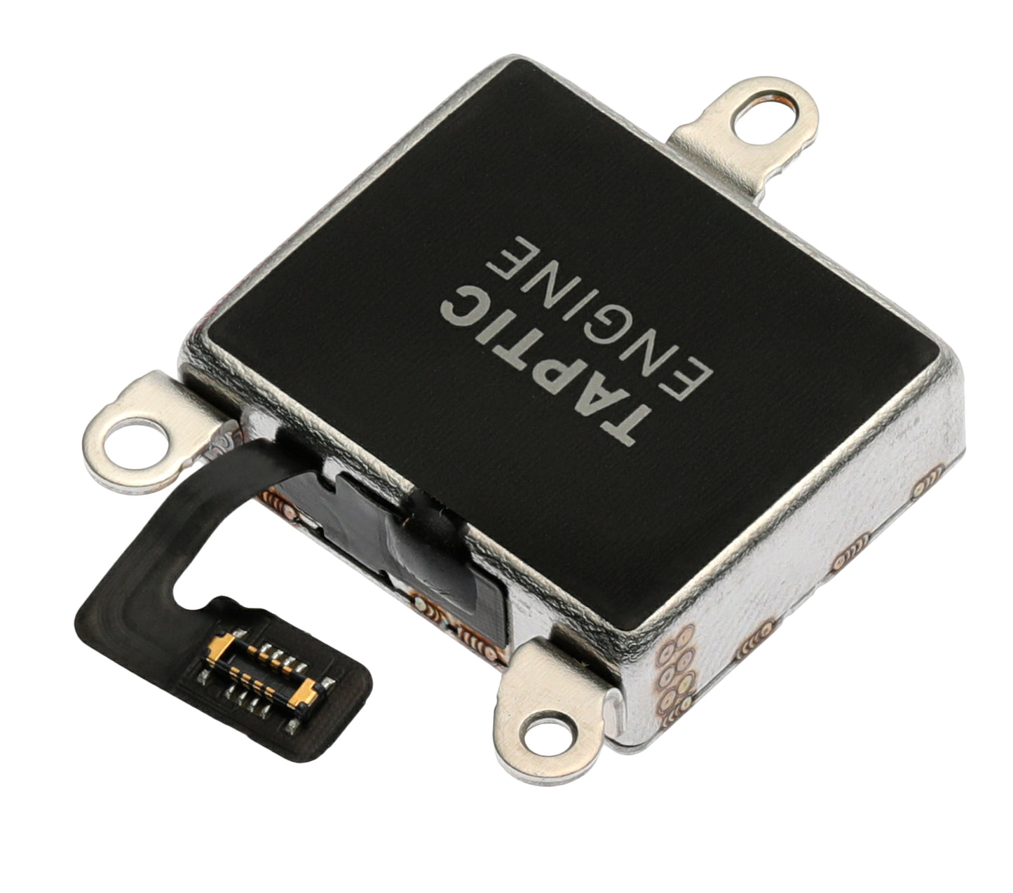 Vibrator For iPhone 13