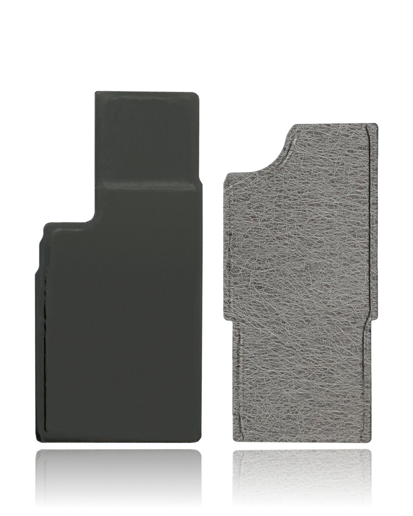 Motherboard Heat Shield For iPhone 13 Mini (2 Piece Set) (10 Pack)