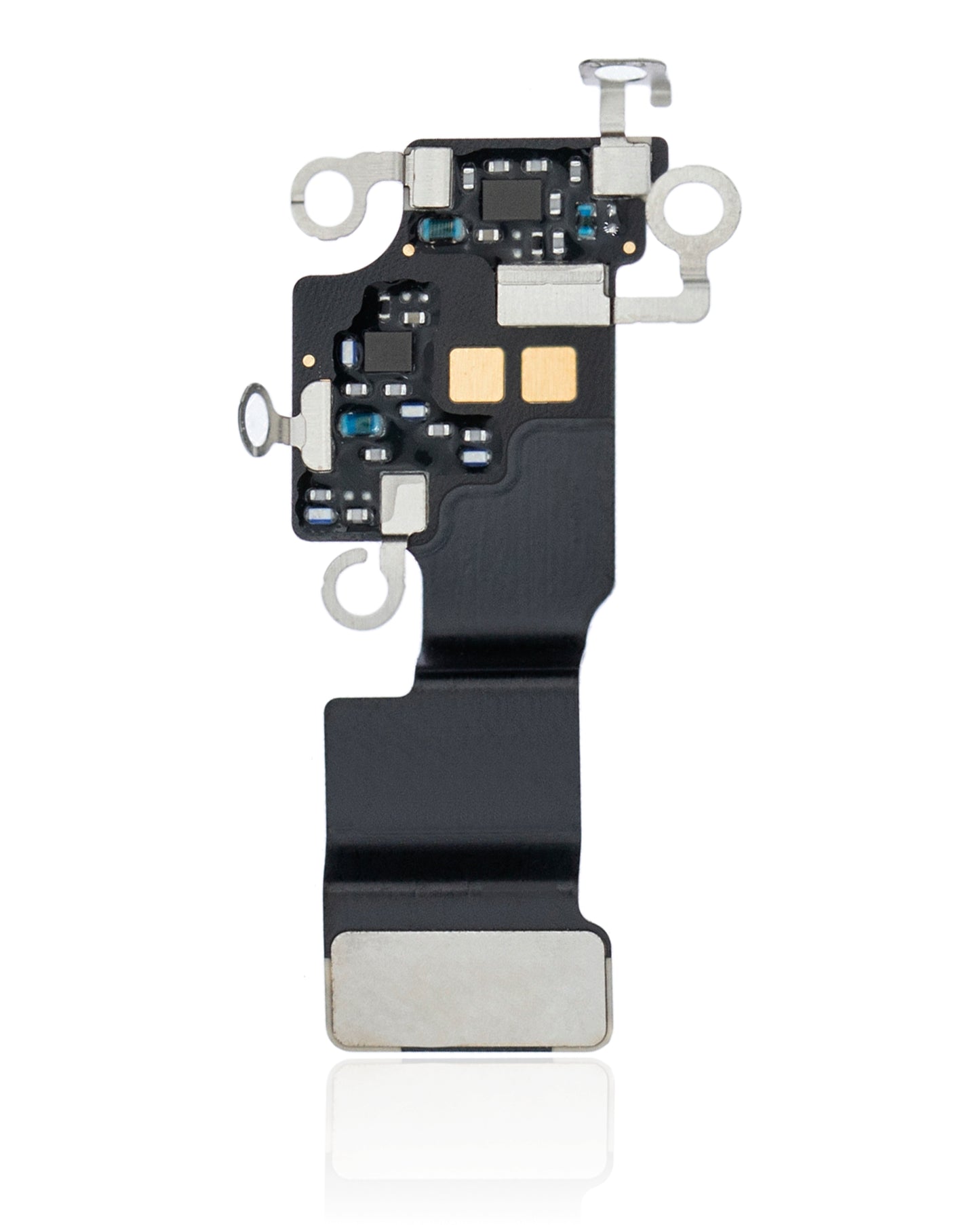 WiFi Flex Cable For iPhone 13 Mini