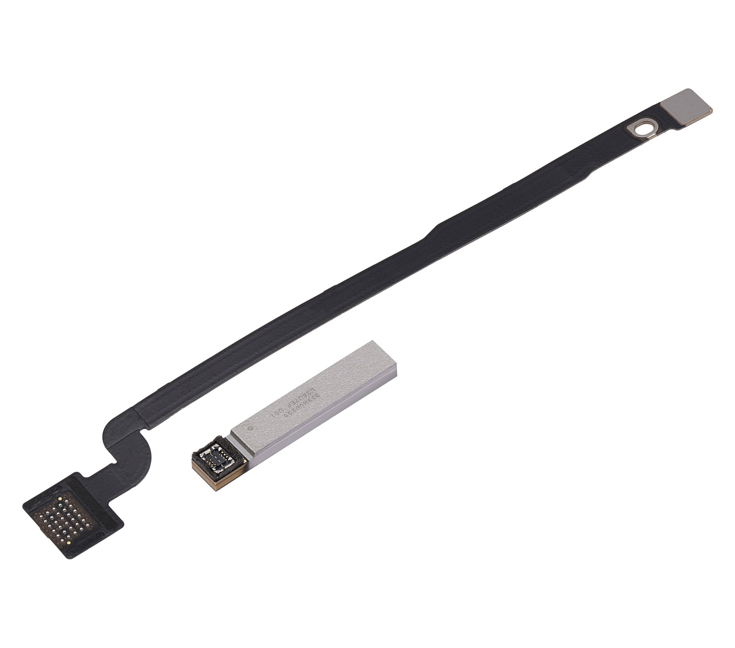5G Module With UW Antenna Flex For iPhone 13 Mini