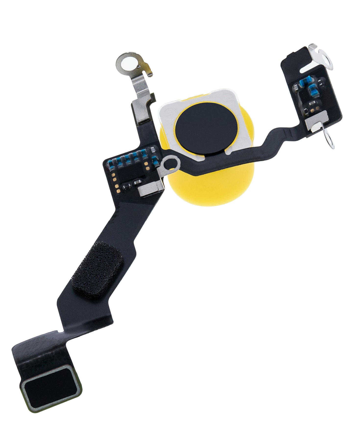 Flashlight Flex Cable For iPhone 13 Pro Max