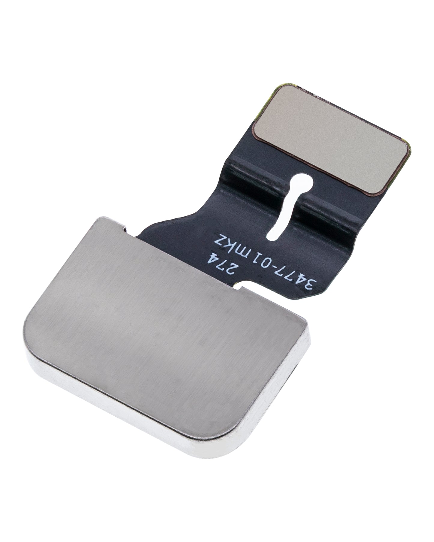 Infrared Radar Scanner Flex Cable For iPhone 13 Pro Max