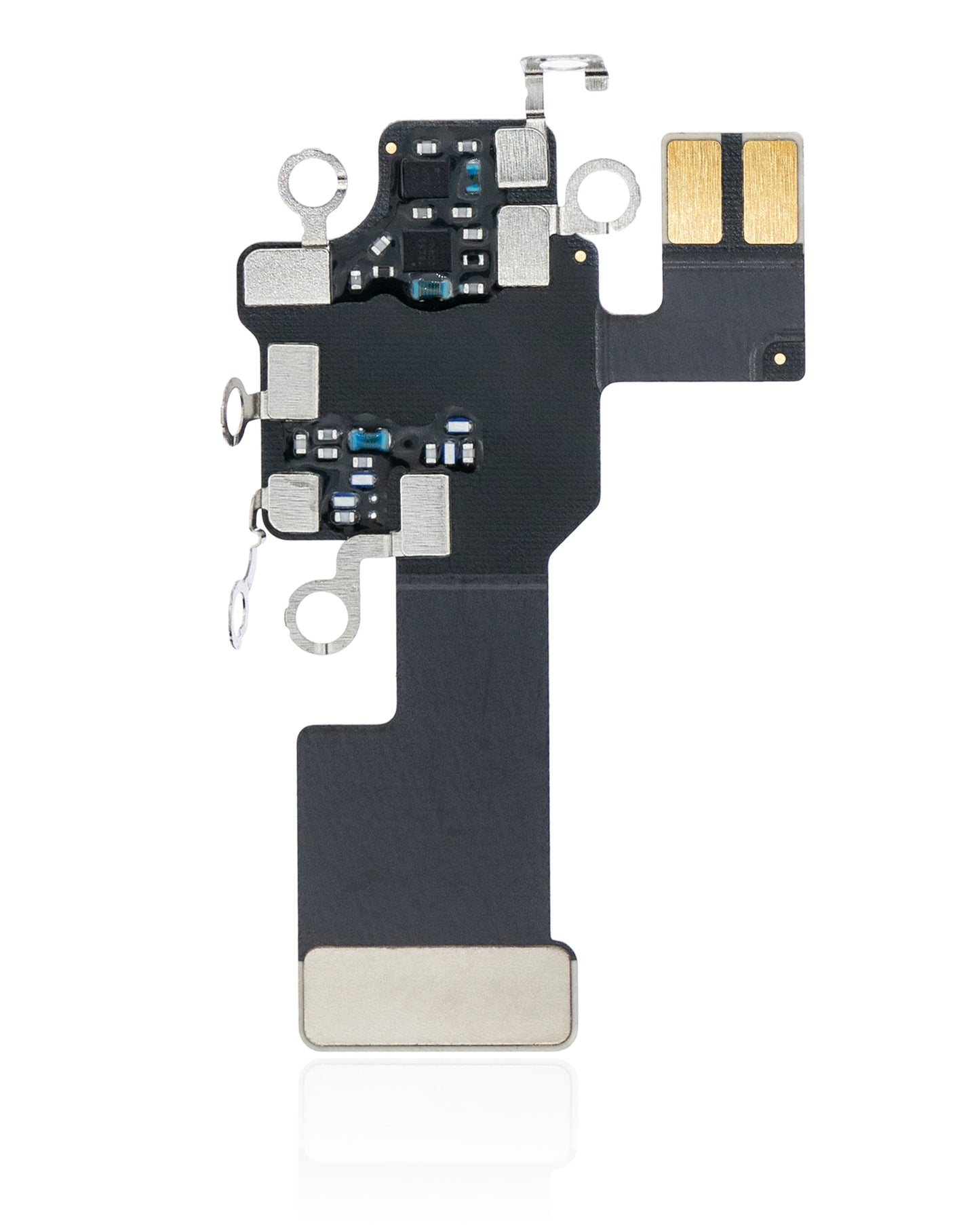 WiFi Flex Cable For iPhone 13 Pro