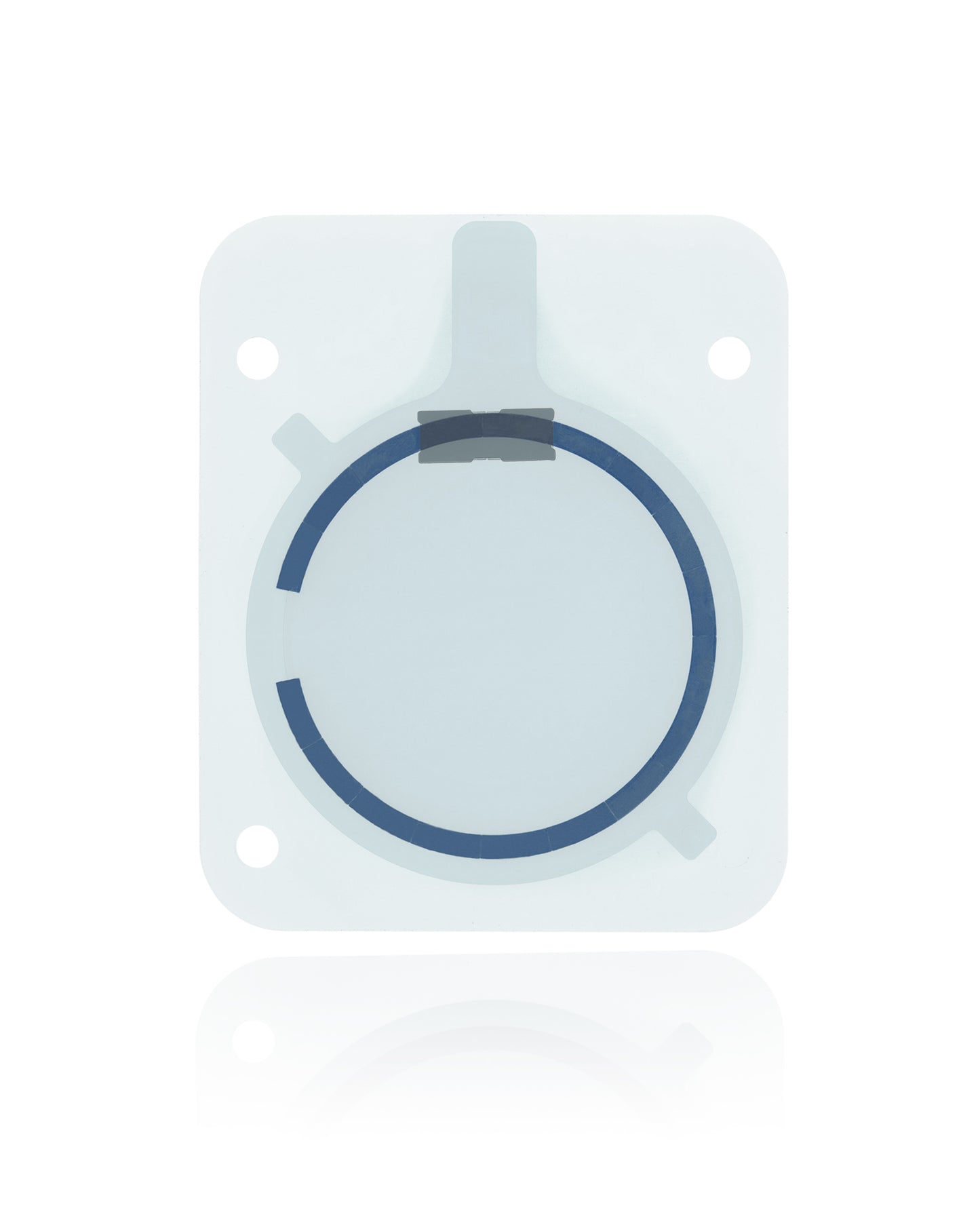Wireless Charging MagSafe Magnet For iPhone 13 Mini