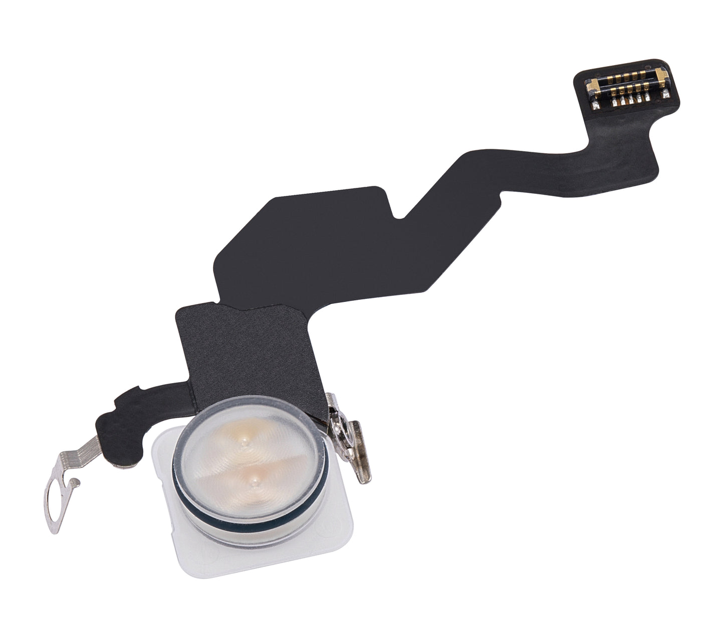 Flashlight Flex Cable For iPhone 13 Mini