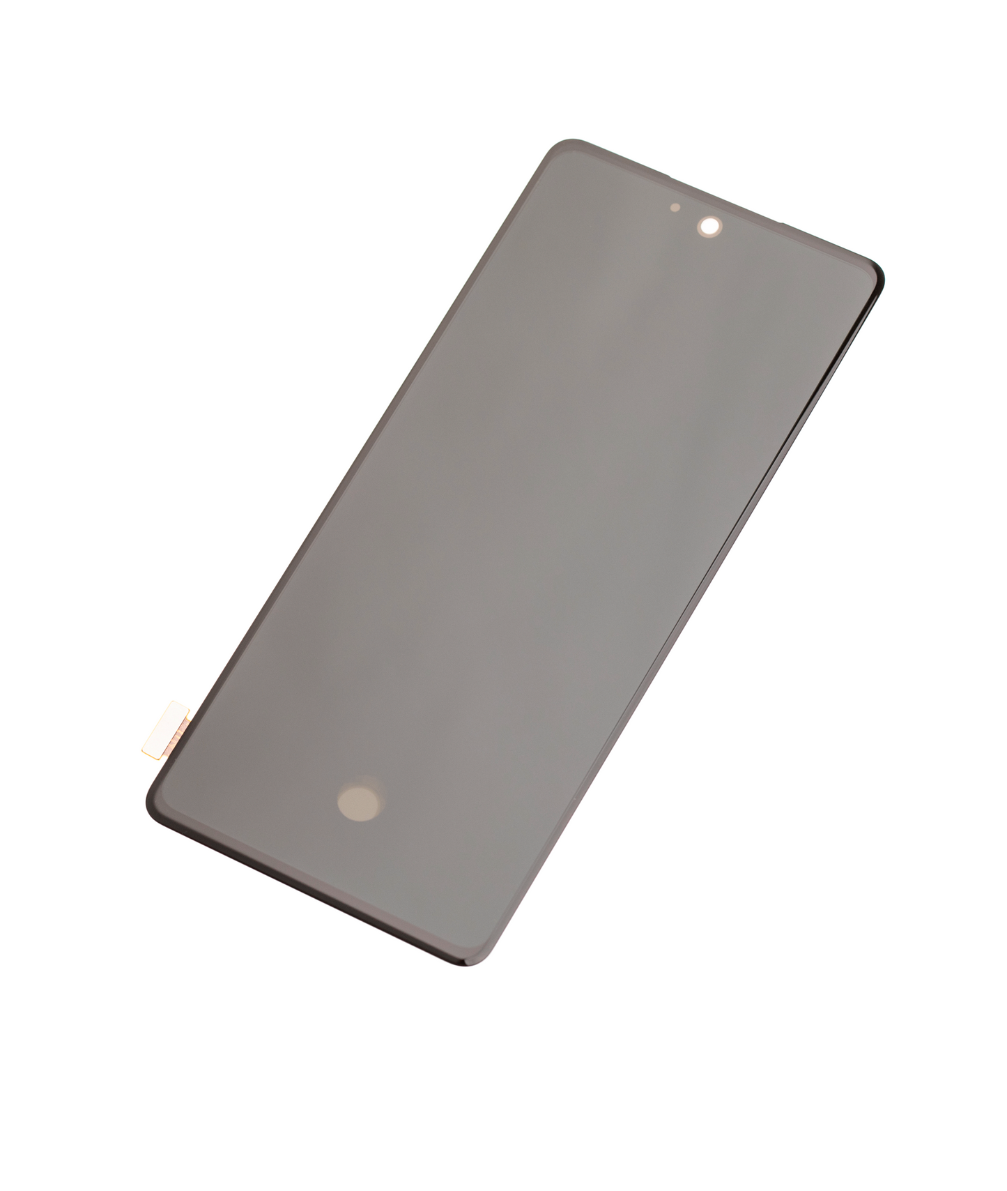 OLED Assembly Without Frame For Samsung Galaxy S20 FE 4G / 5G (Refurbished) (All Colors)