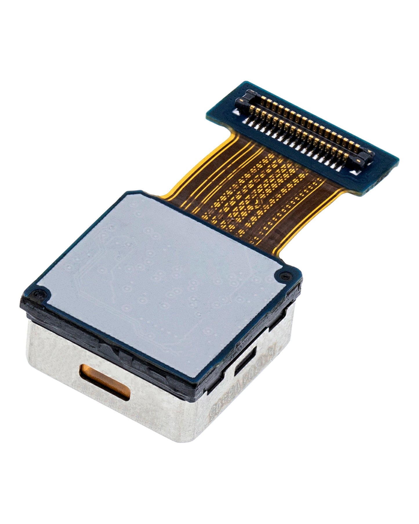 Back Camera (Telephoto) For Samsung Galaxy S20 FE 5G / S21 FE 5G